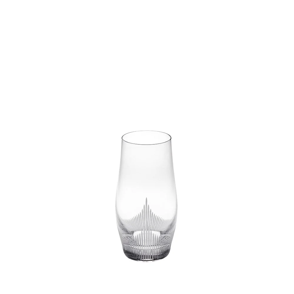 100 POINTS Large Size Tumbler - Image 4