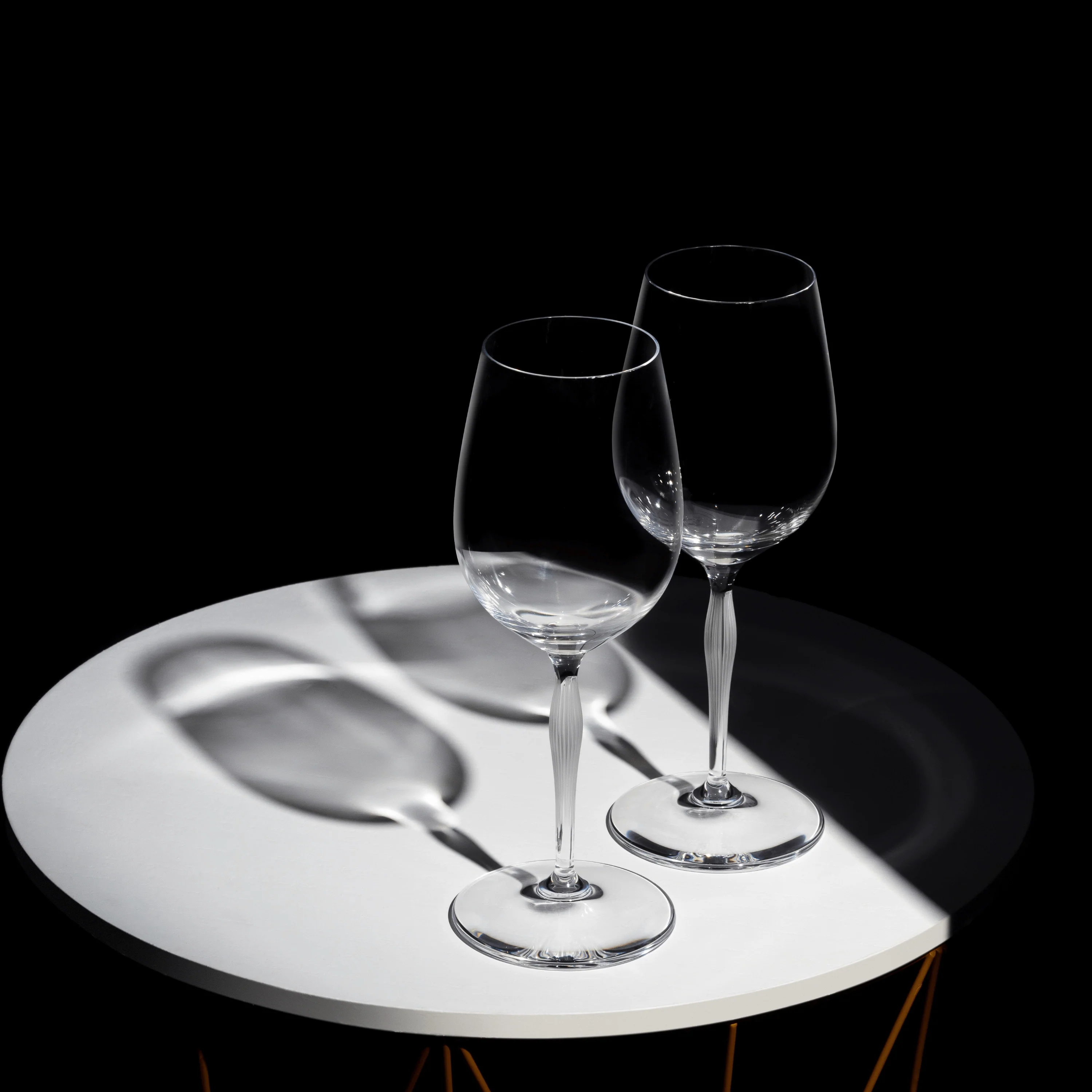 100 POINTS universal glass - Image 3