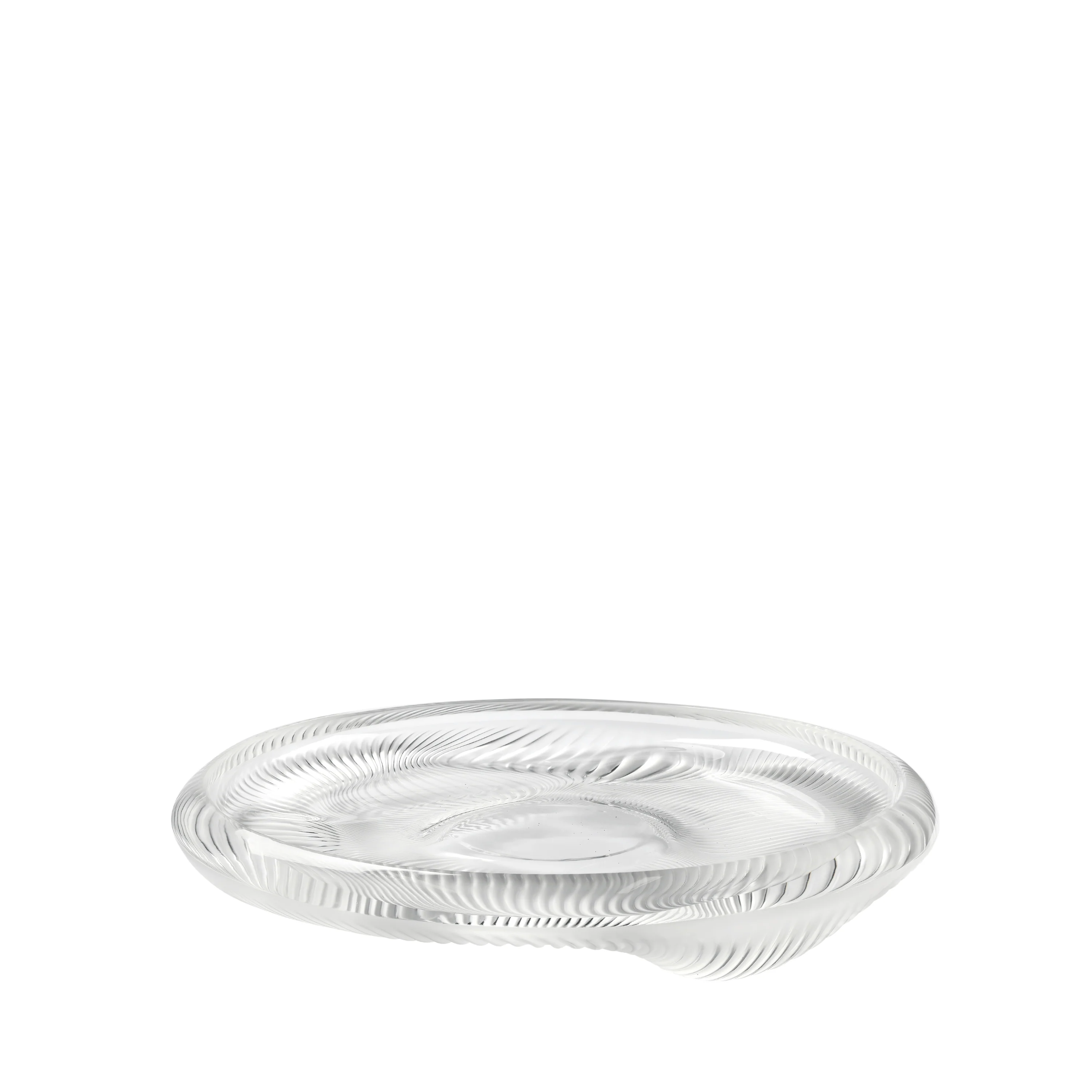 Alizé bowl - Image 3
