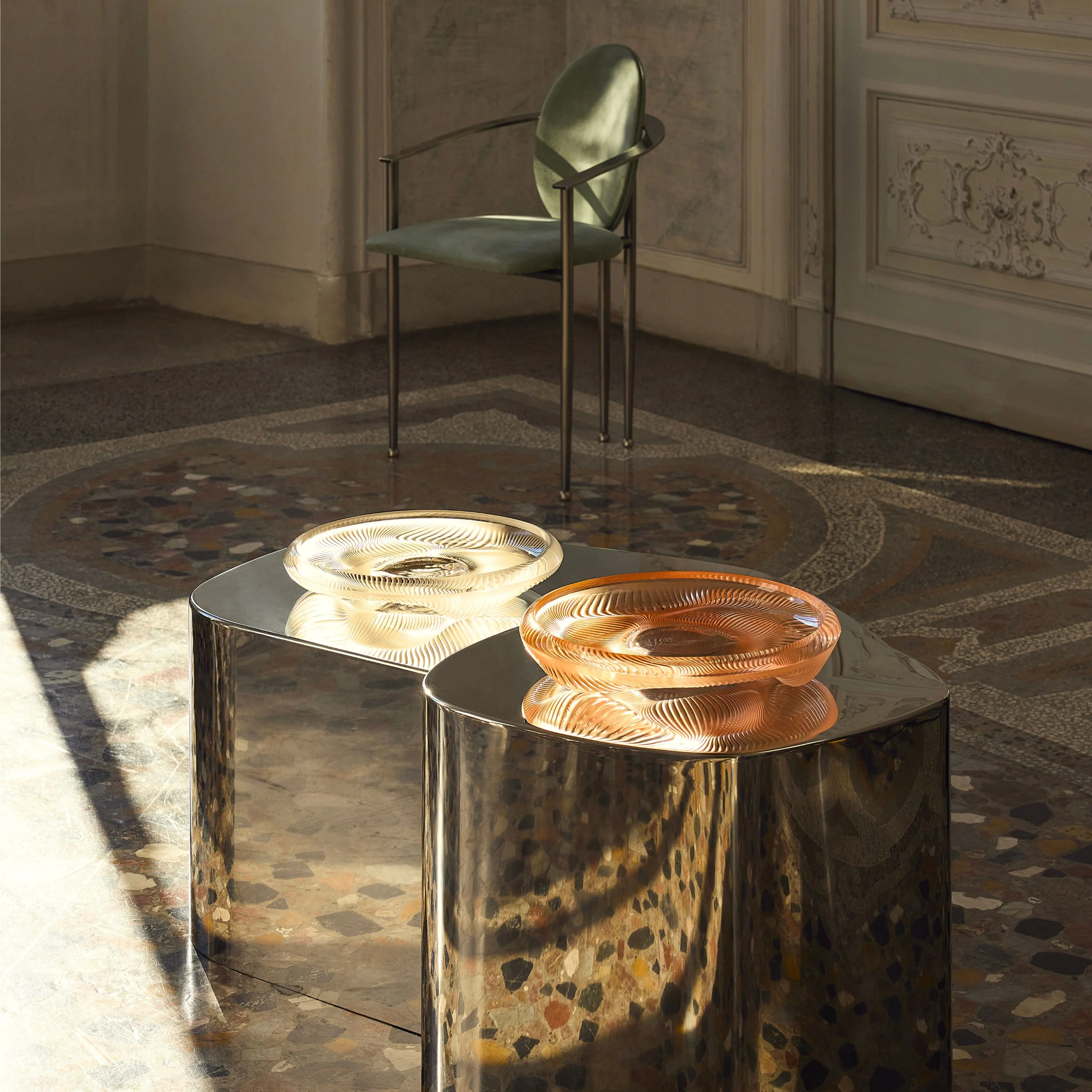 Alizé bowl - Image 4