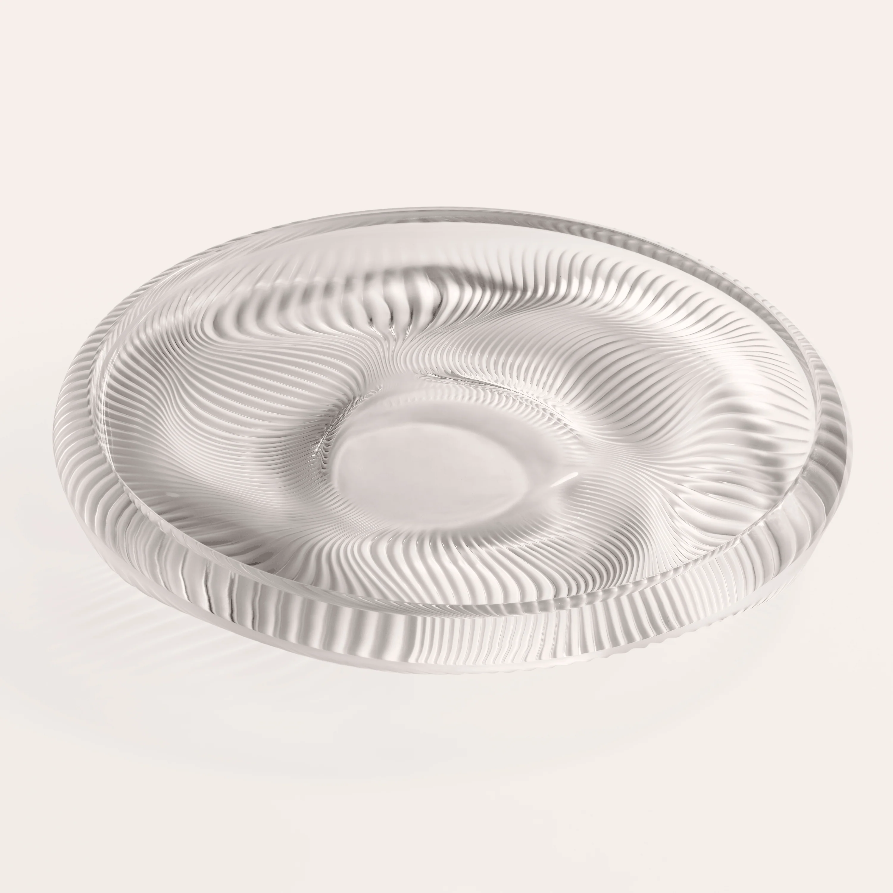 Alizé bowl - Image 5