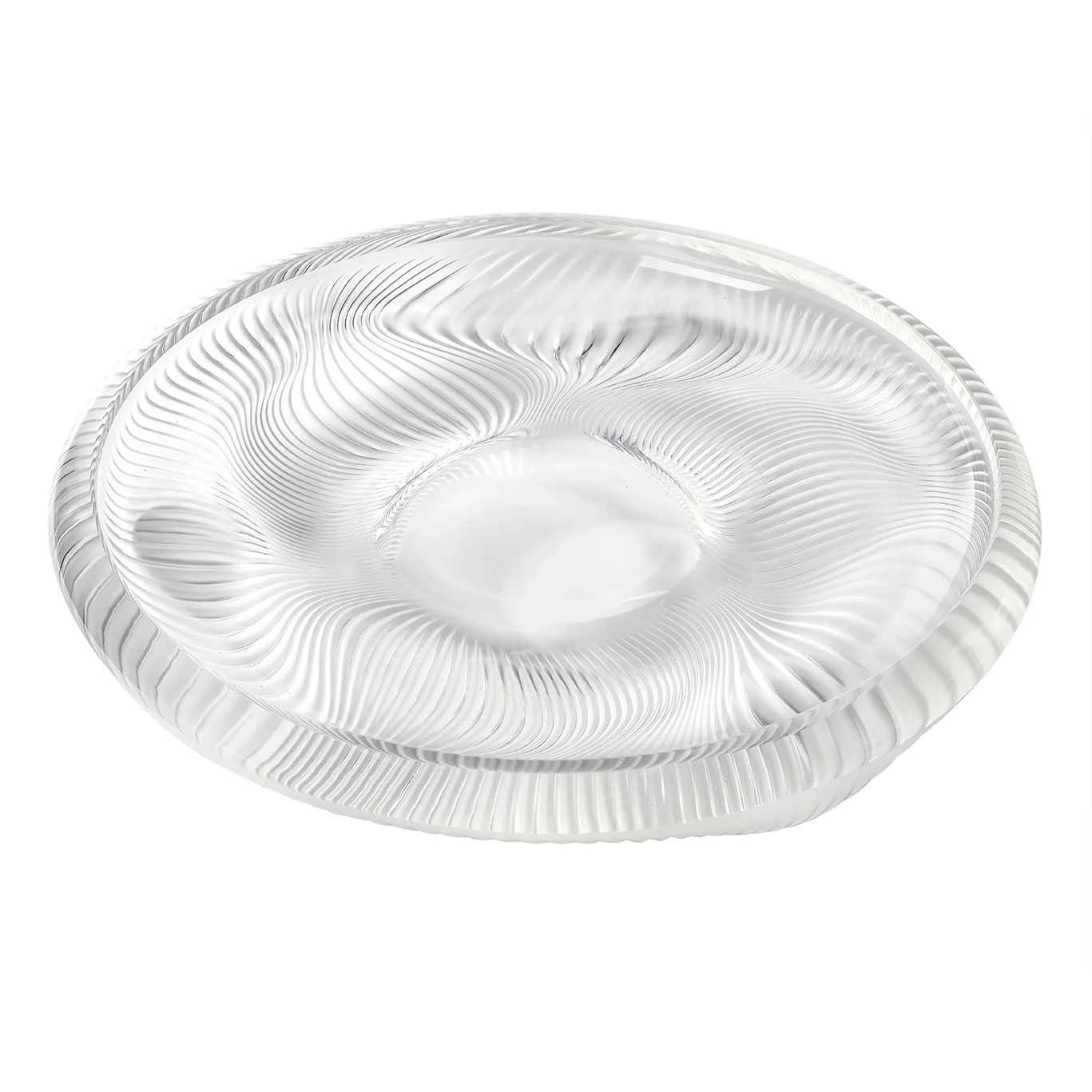 Alizé bowl - Image 6