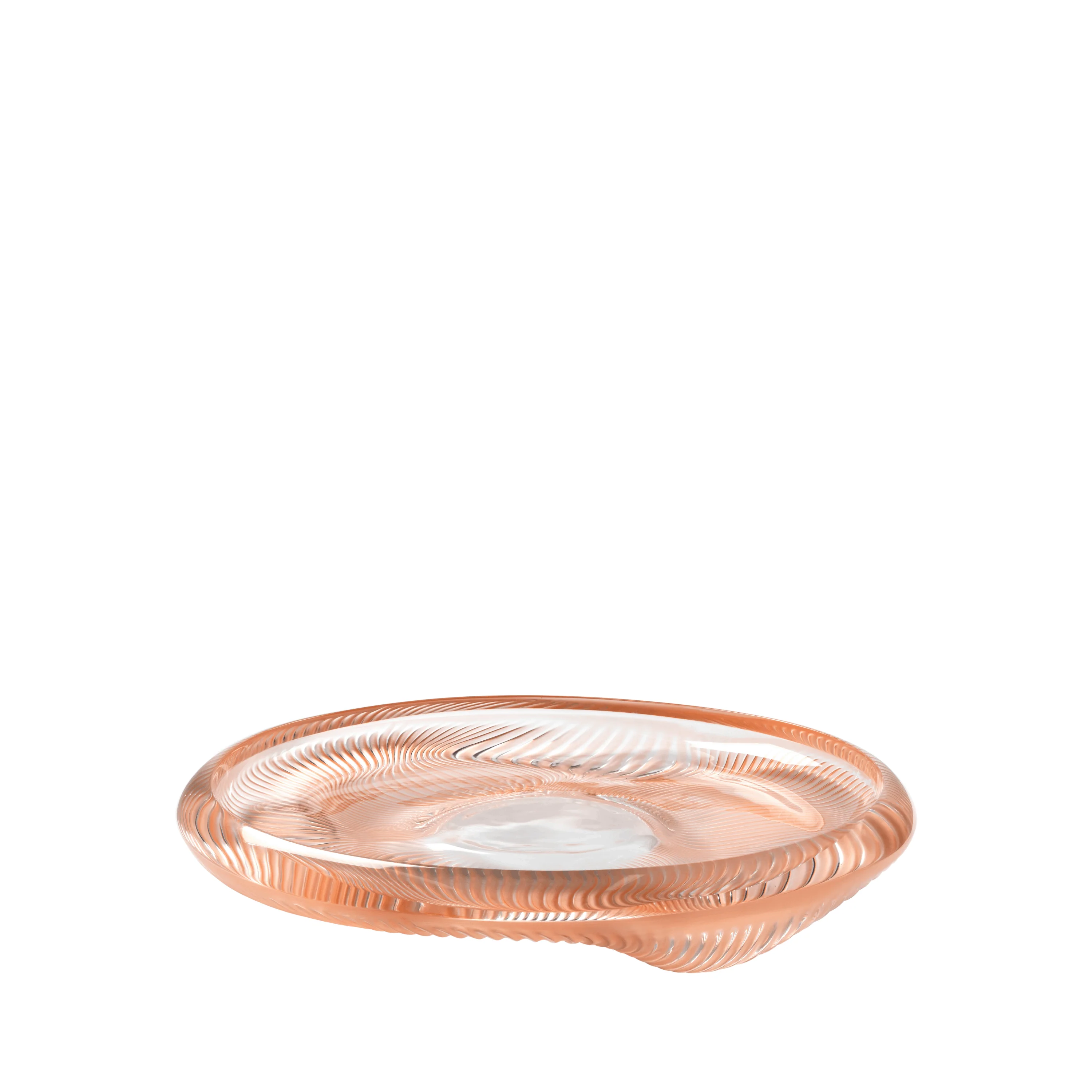 Alizé bowl - Image 3