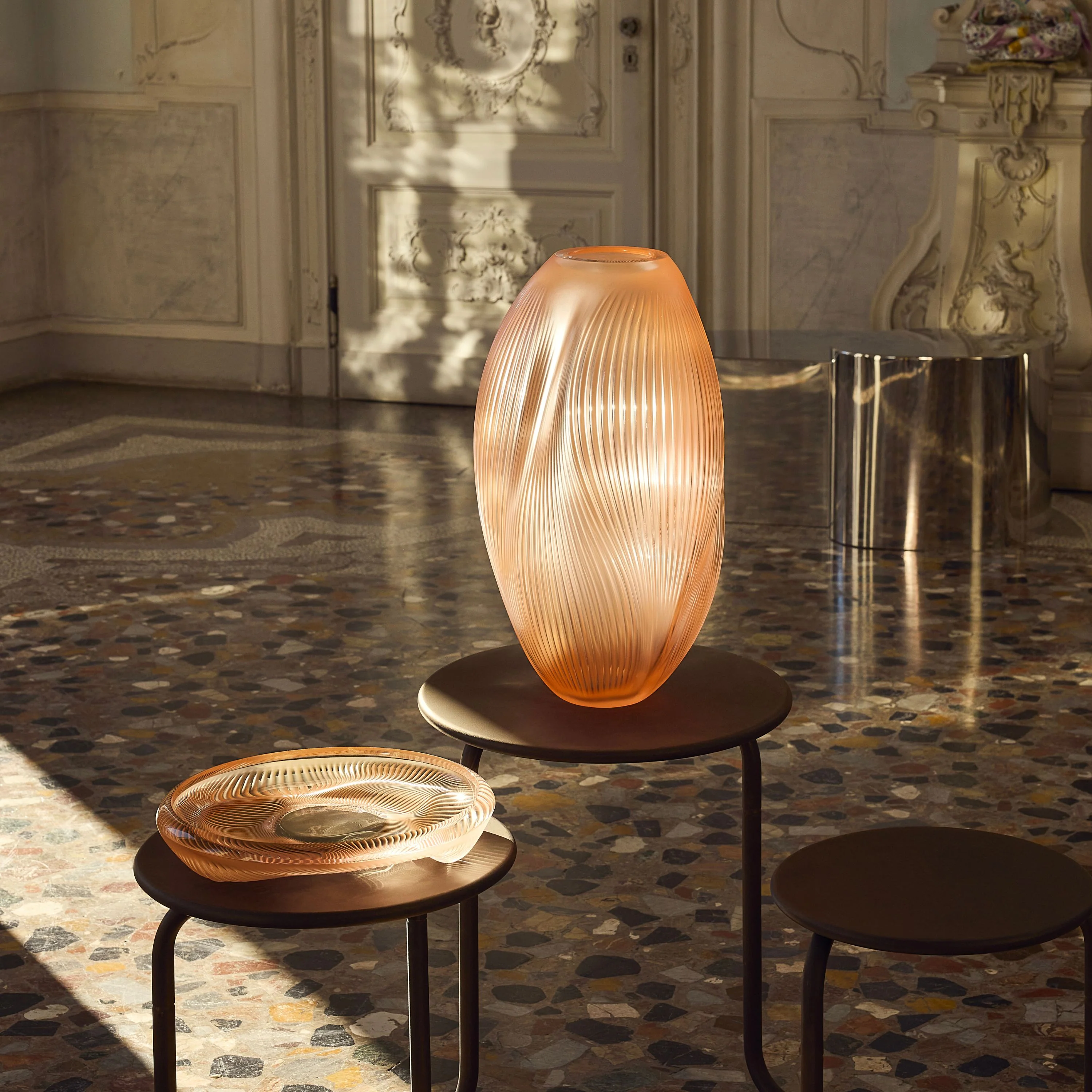 Alizé bowl - Image 4