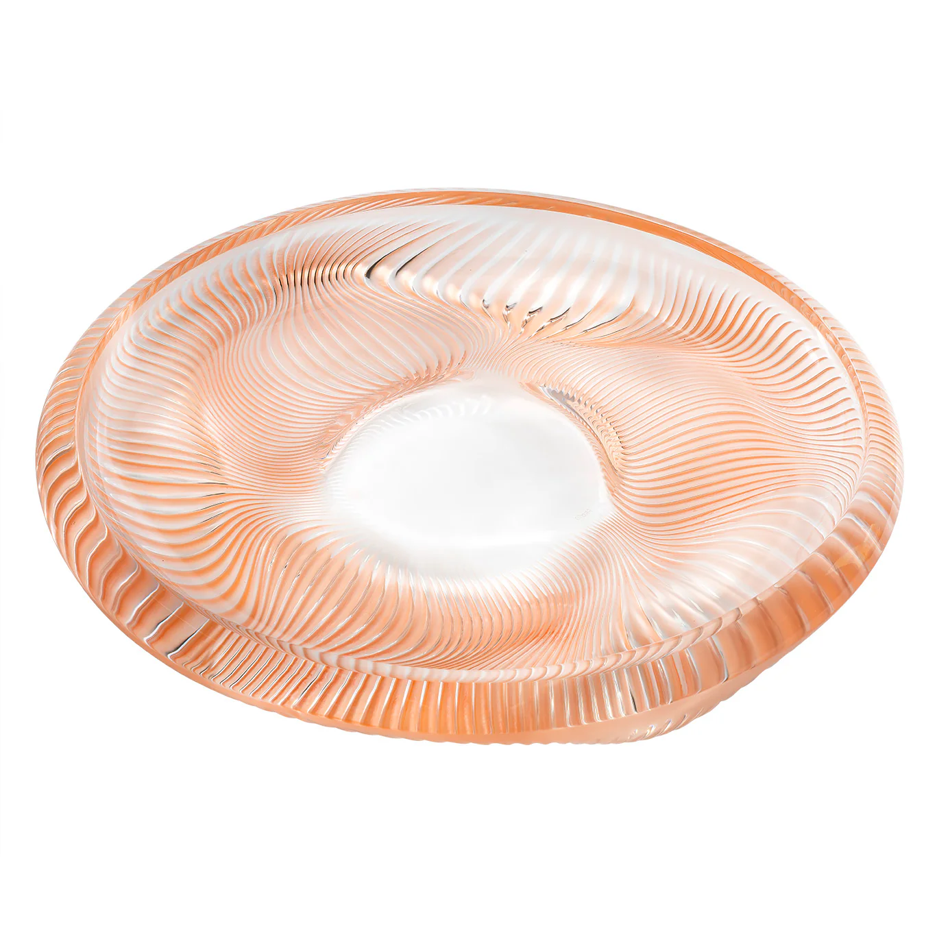 Alizé bowl - Image 5