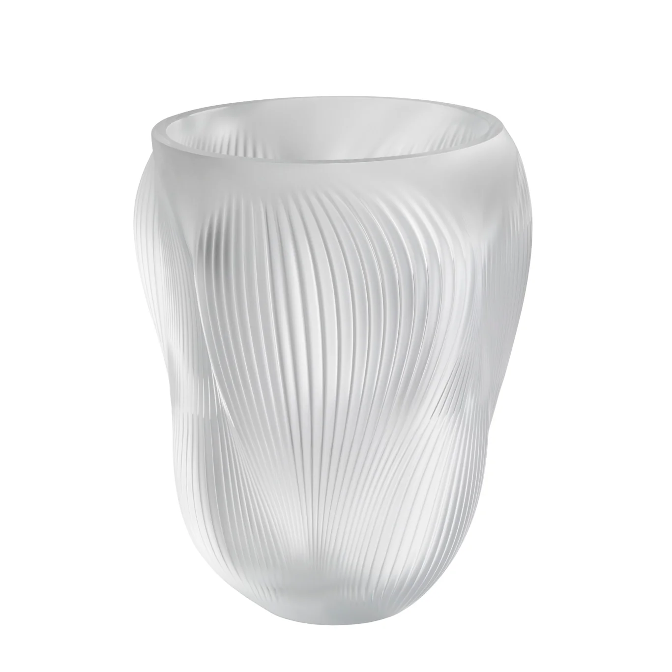 Alizé Large Vase - Image 3