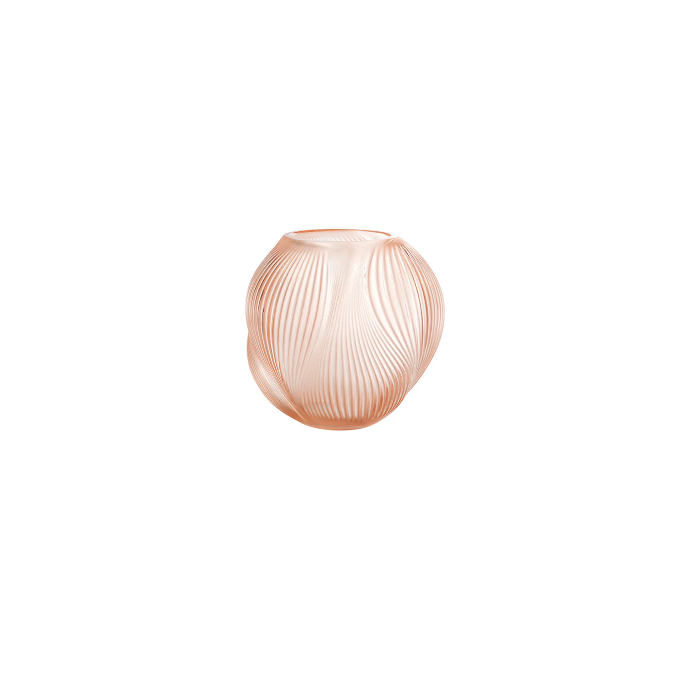 Alizé Small Vase - Image 3