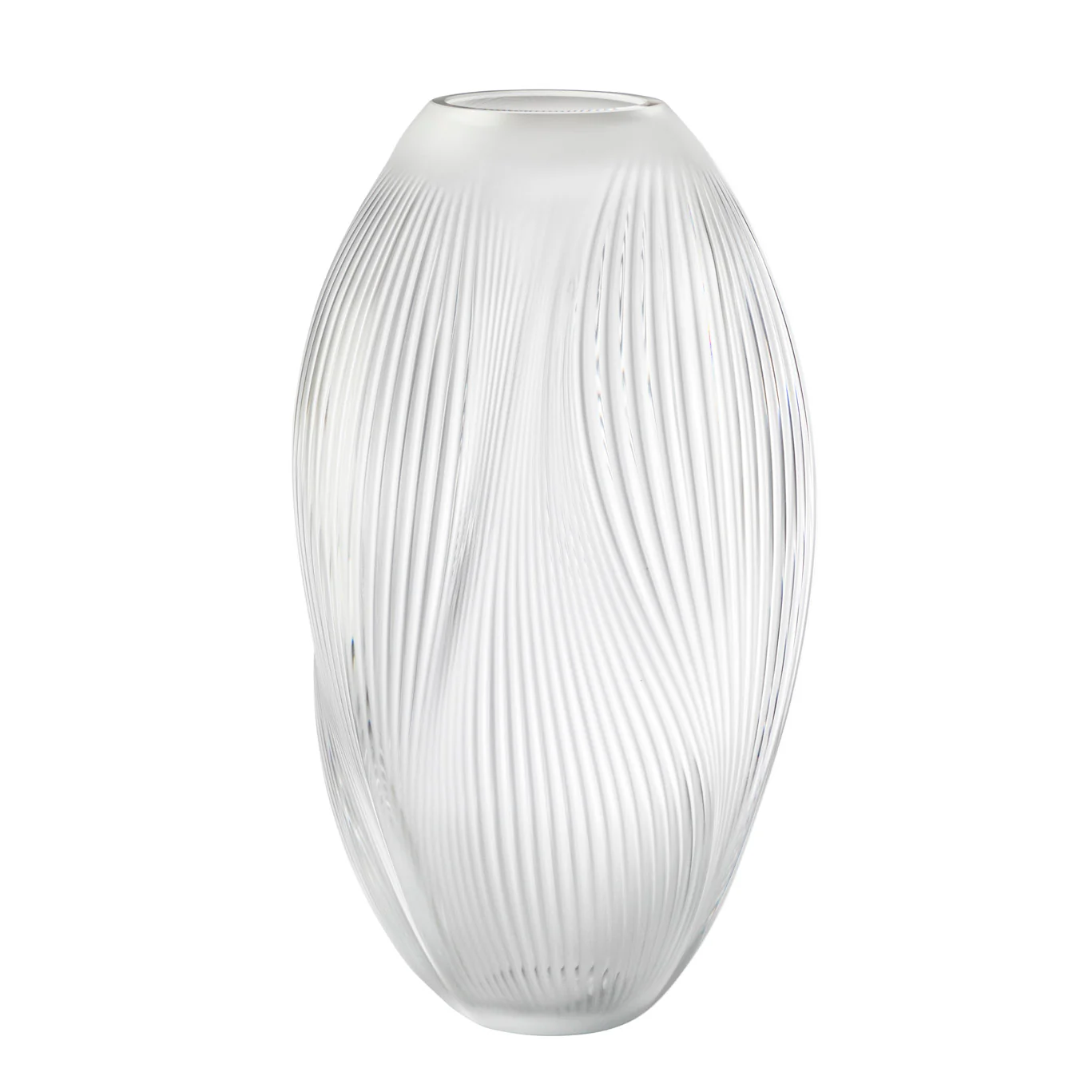 Alizé XXL Vase - Image 4