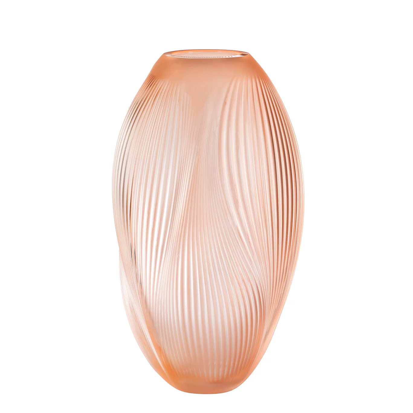 Alizé XXL Vase - Image 3