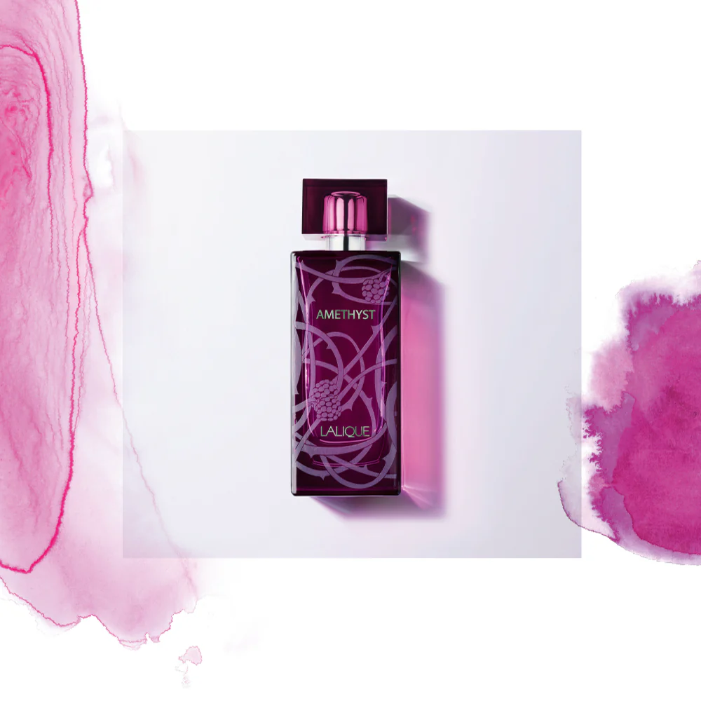 Amethyst, Eau de Parfum - Image 2
