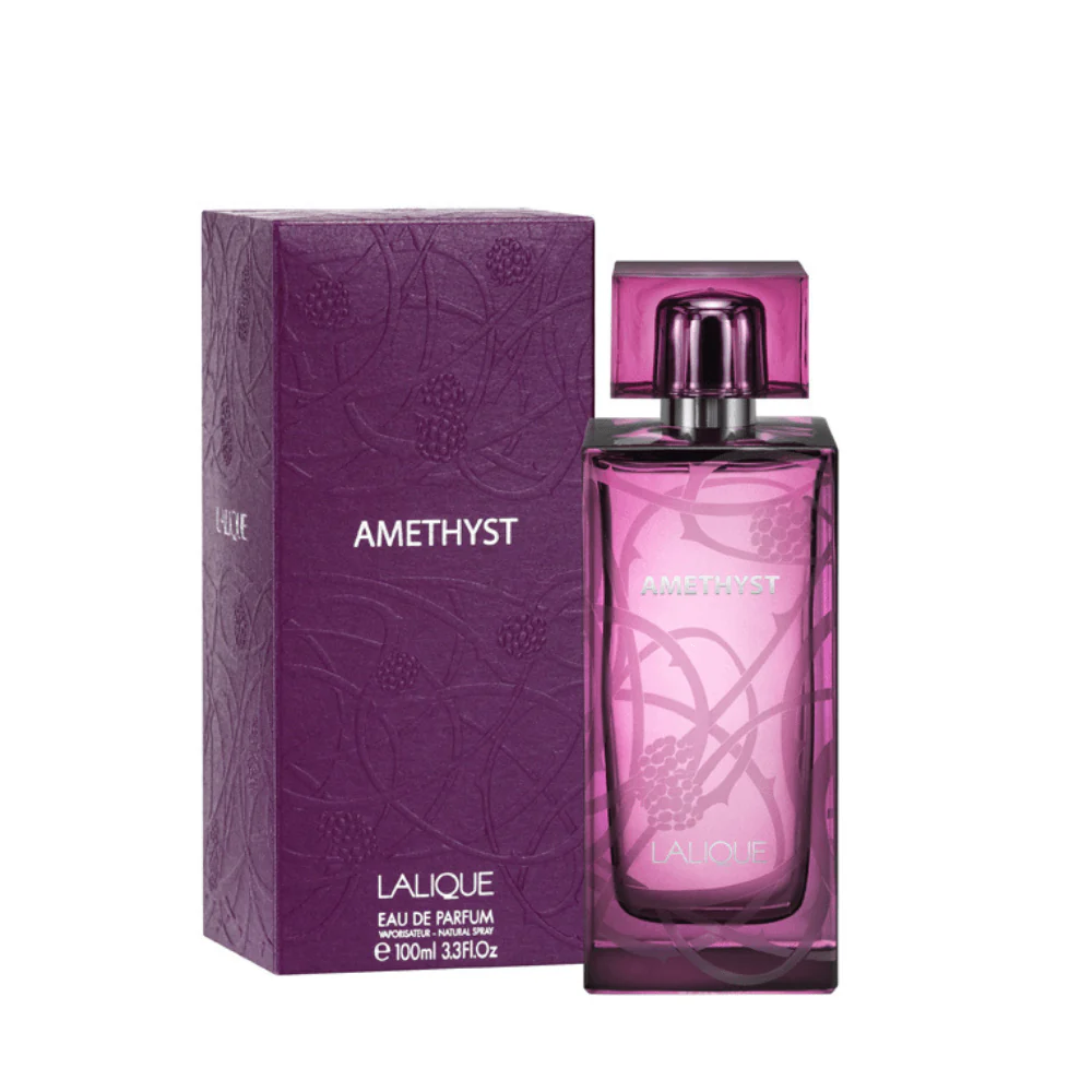Amethyst, Eau de Parfum - Image 3