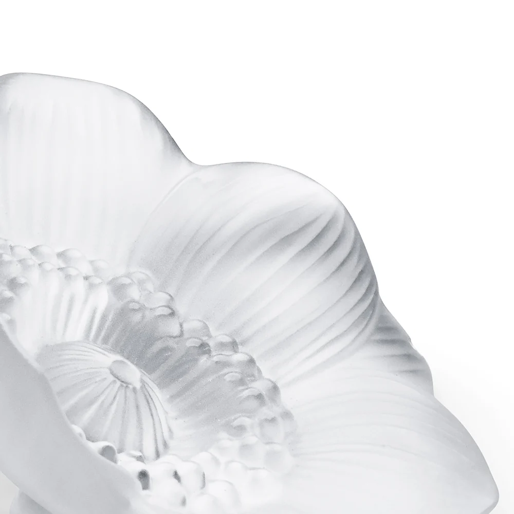 Anemone small sculpture - Image 3