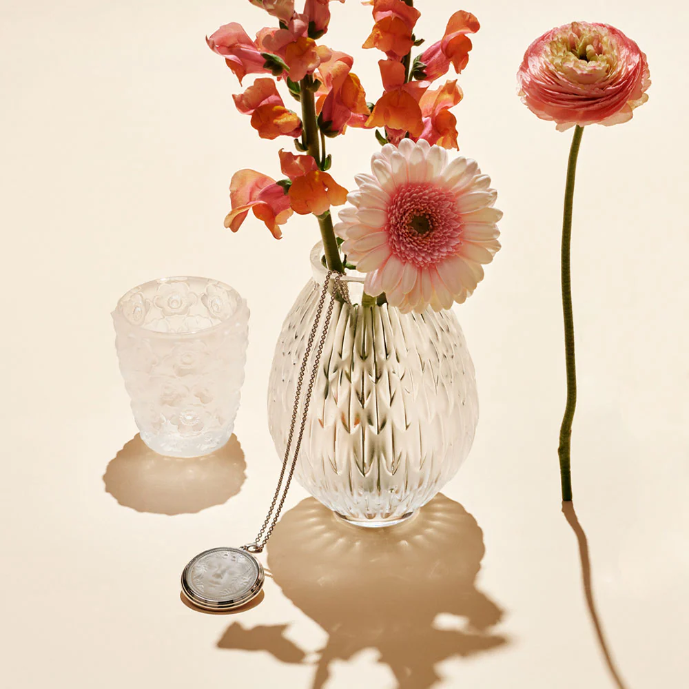 Anemones votive - Image 3