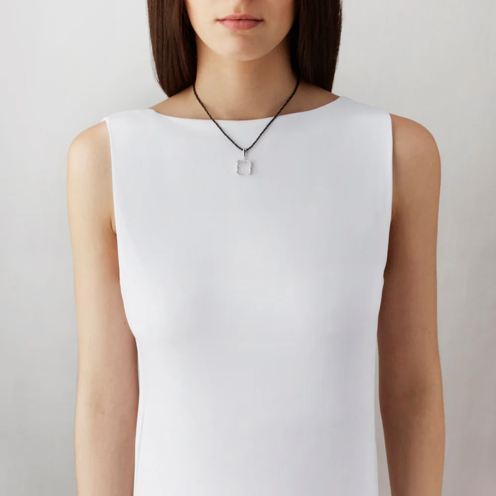Aréthuse Pendant - Image 3