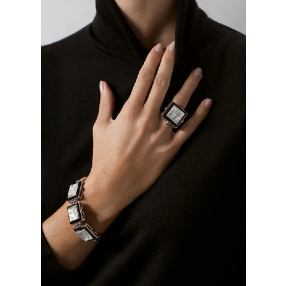 Aréthuse Ring - Image 3