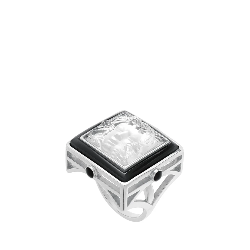 Aréthuse Ring - Image 4