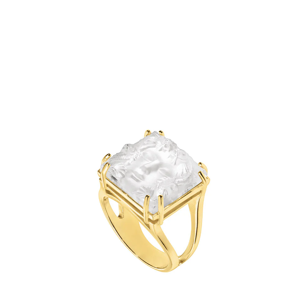 Aréthuse Ring - Image 5