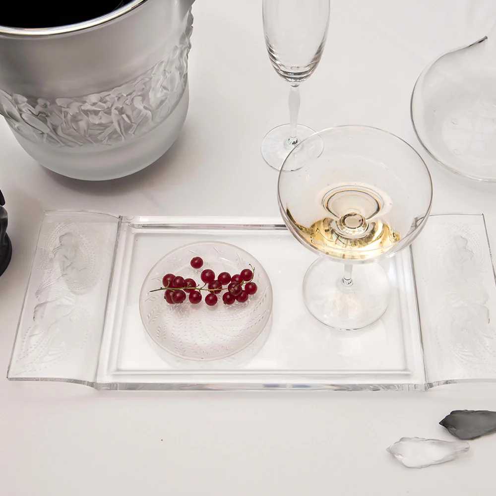 Bacchantes Champagne cooler - Image 4