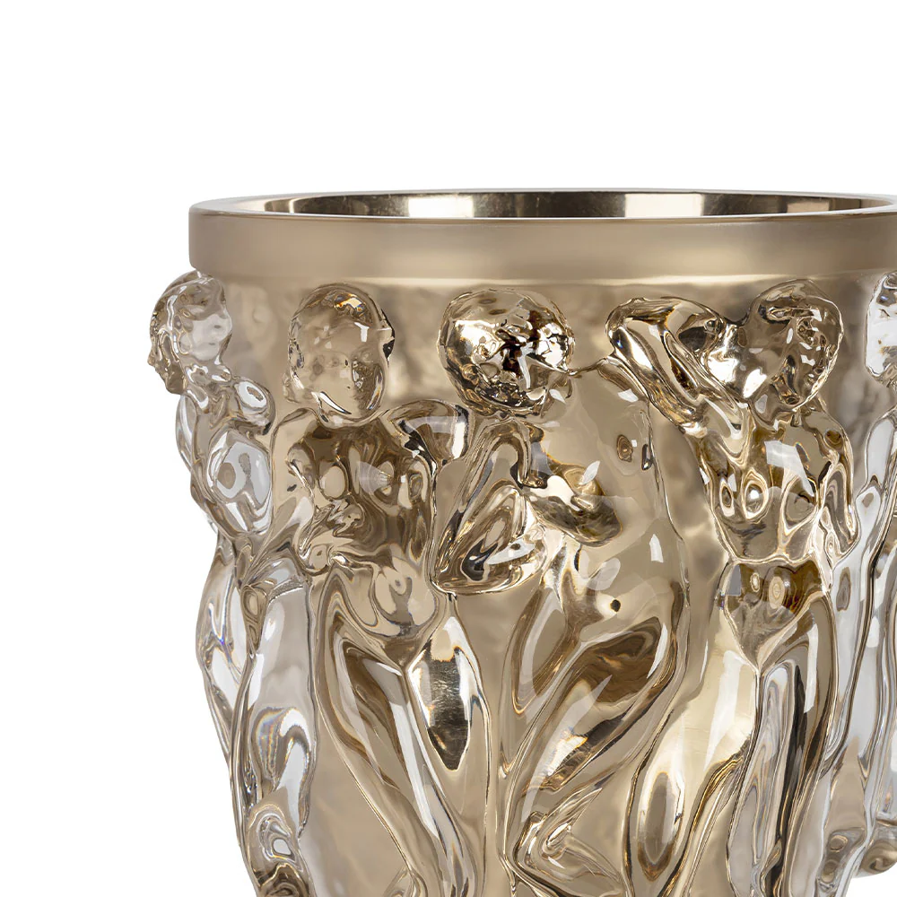 Bacchantes grand vase - Image 2
