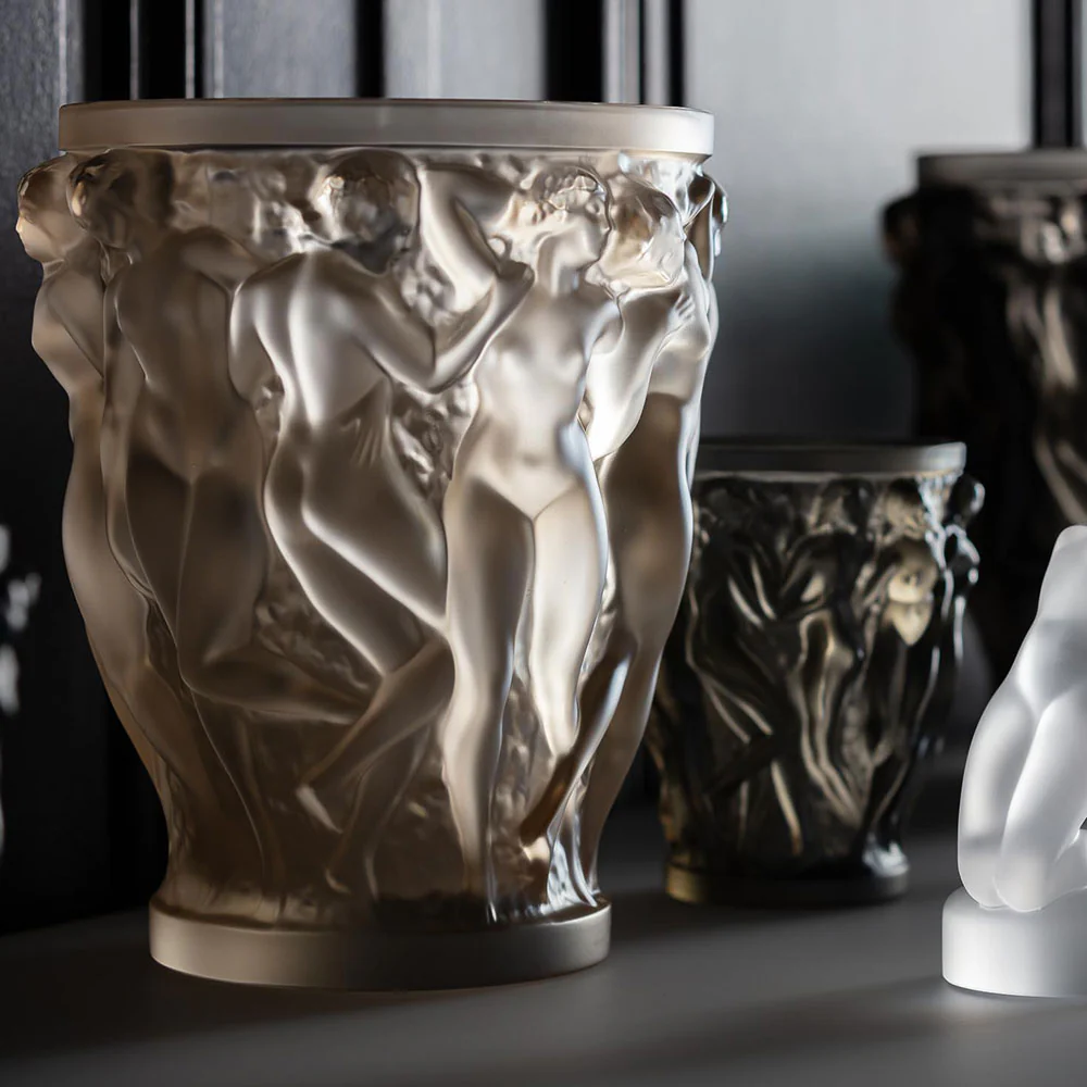 Bacchantes vase - Image 3