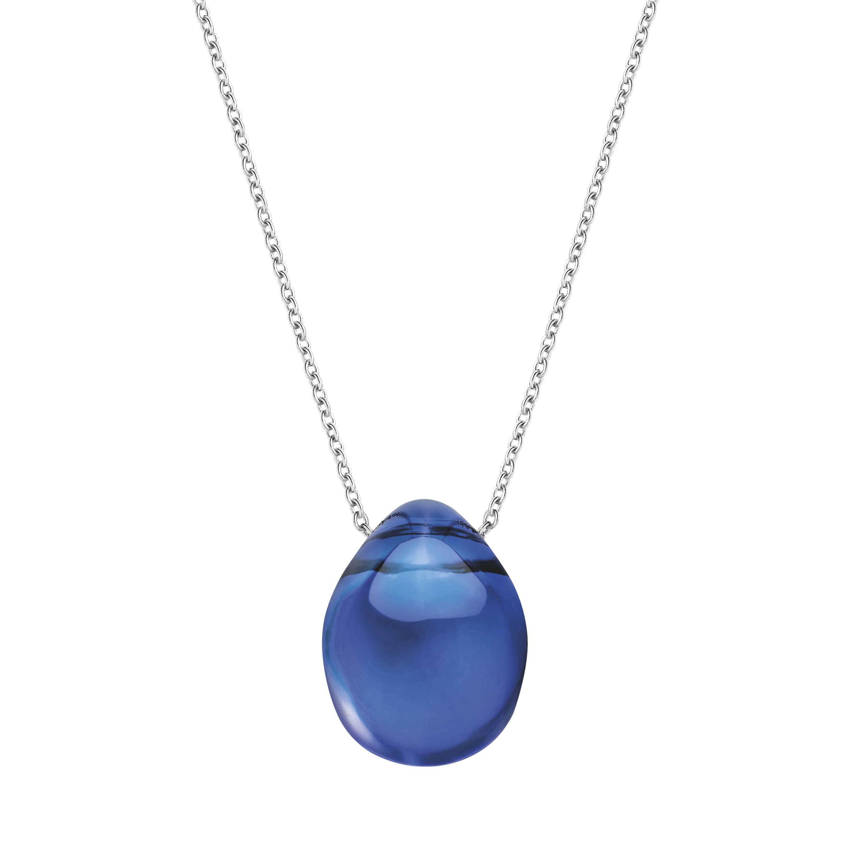 Cabochon new HP