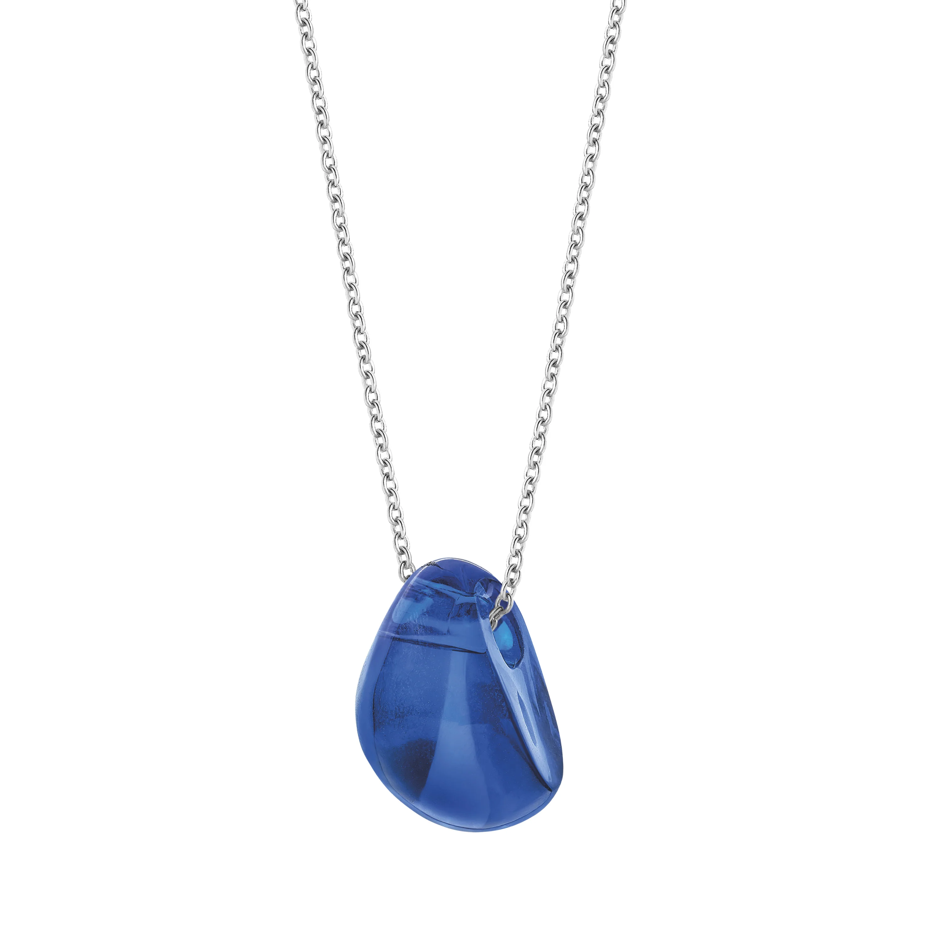 Cabochon pendant - Image 3