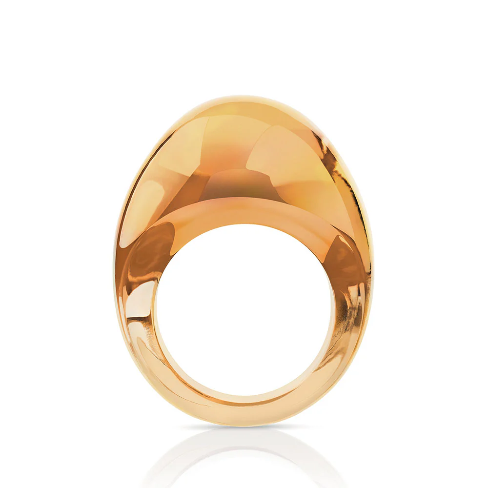 Cabochon Ring - Image 3