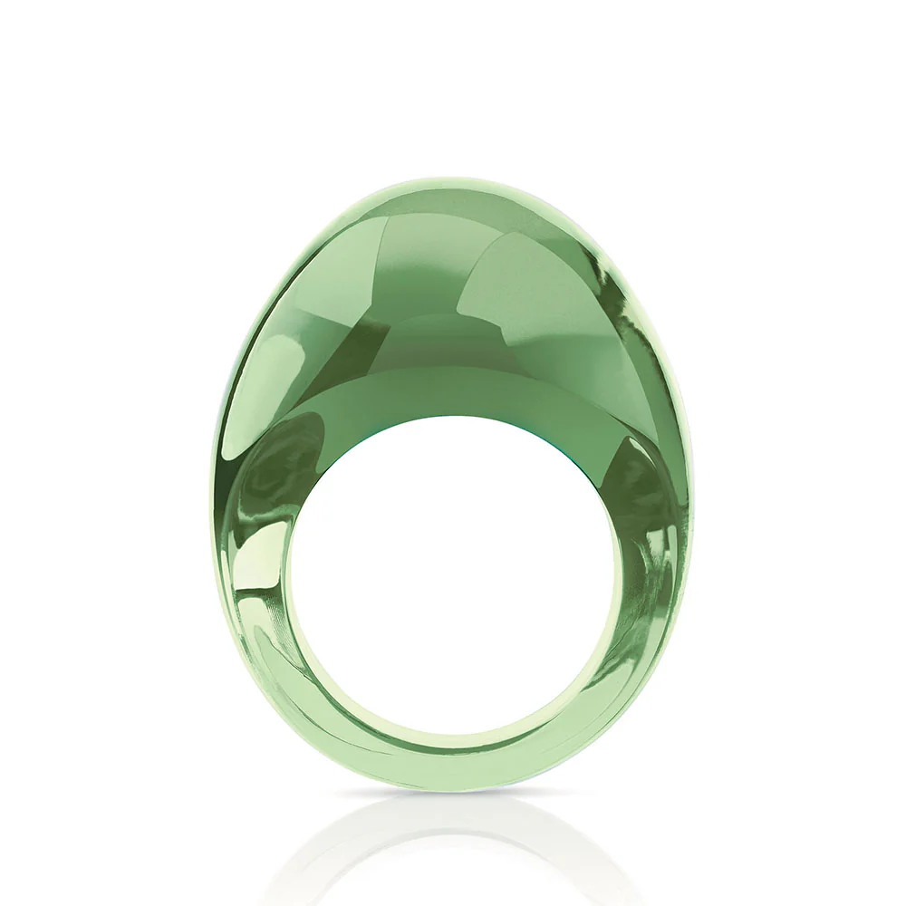 Cabochon Ring - Image 3