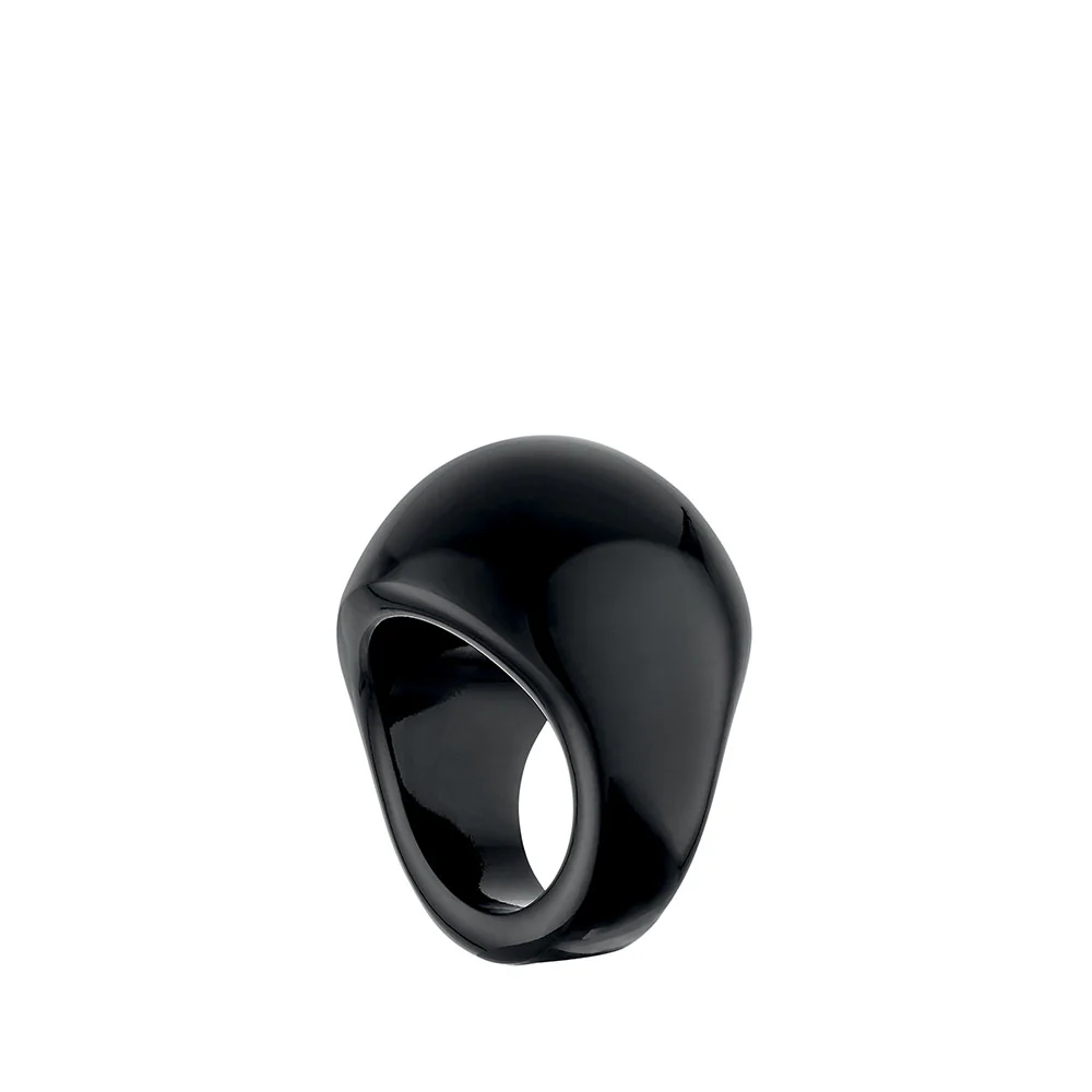 Cabochon Ring - Image 10