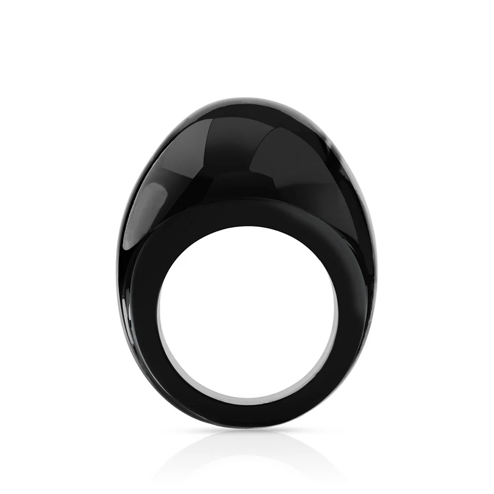 Cabochon Ring - Image 3