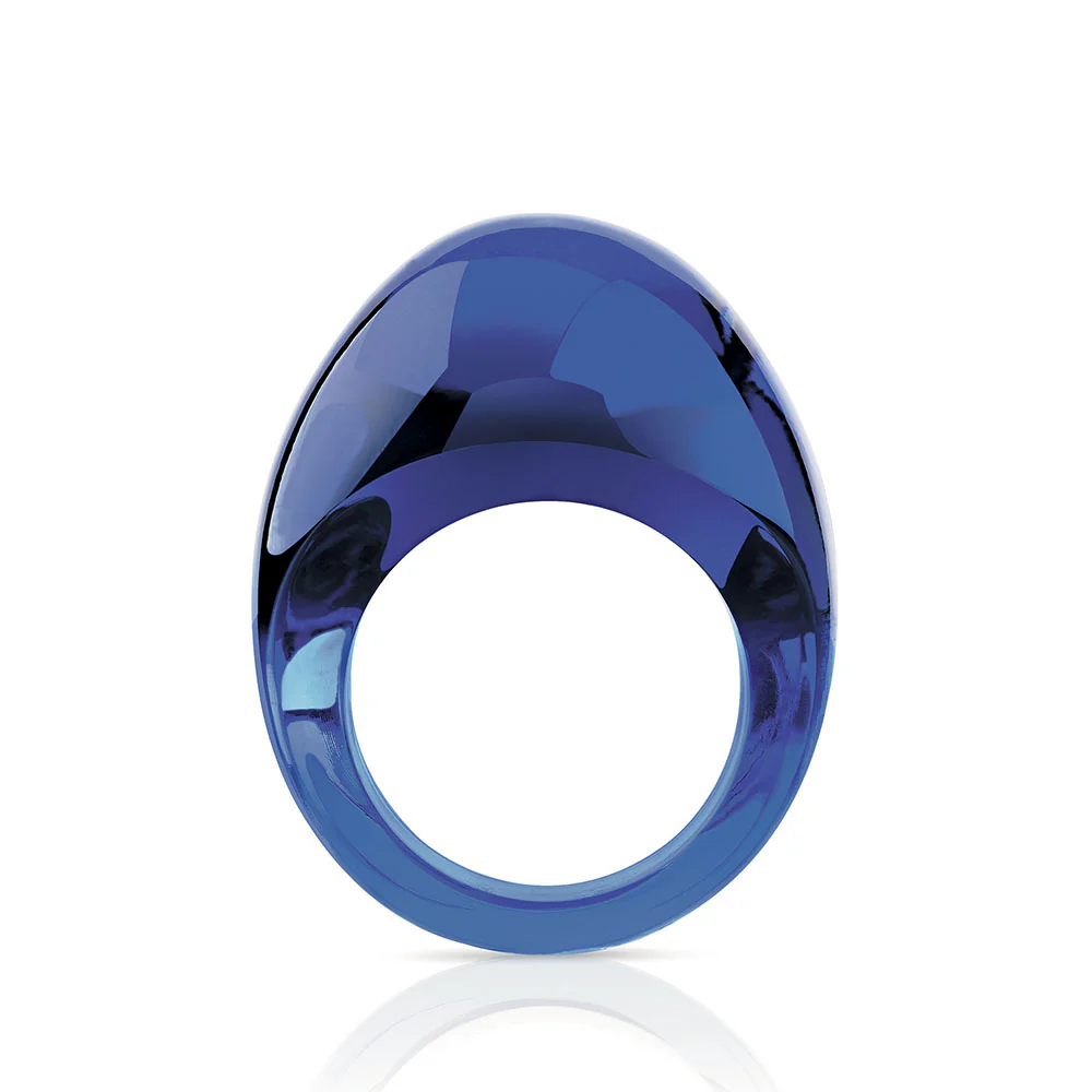 Cabochon Ring - Image 3