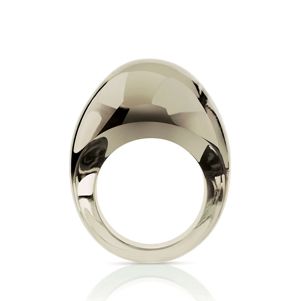 Cabochon Ring - Image 3