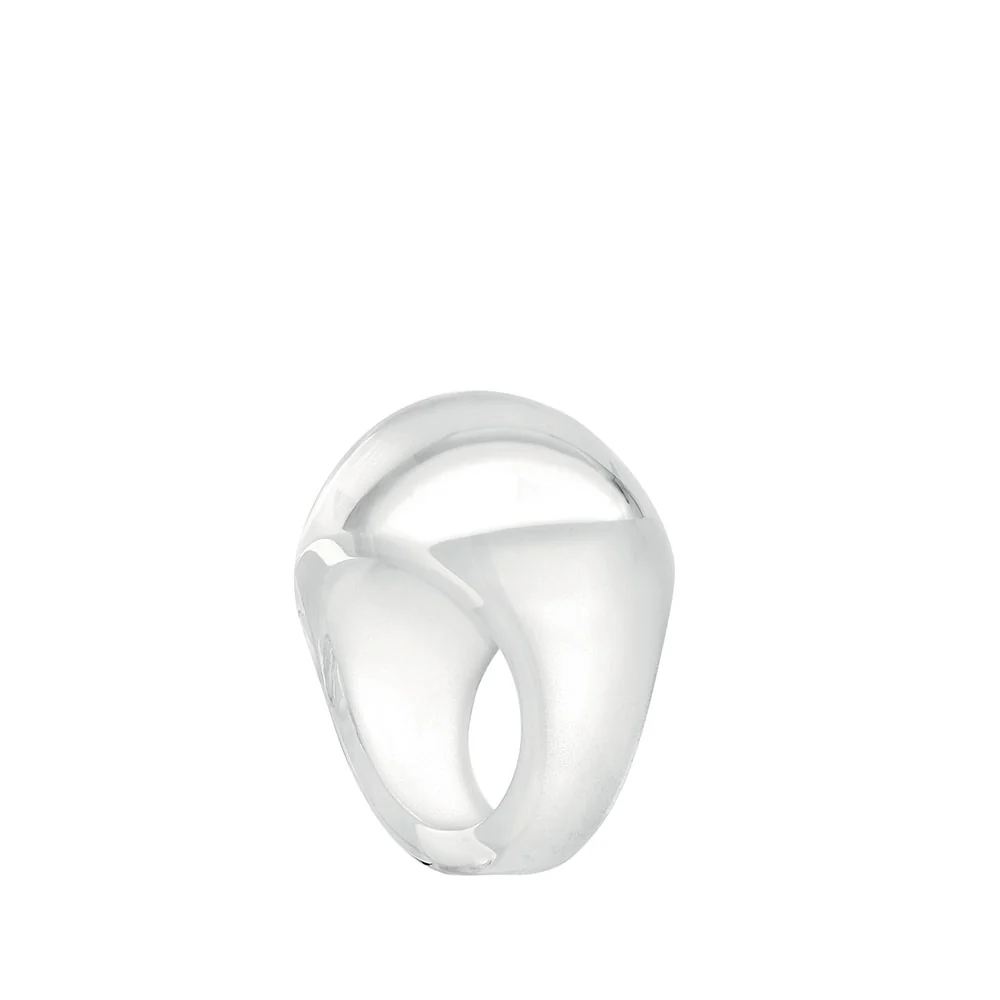 Cabochon Ring - Image 8