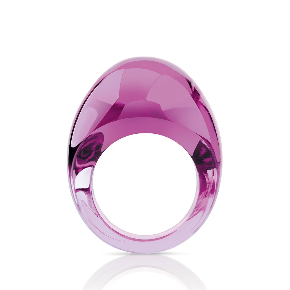 Cabochon Ring - Image 3