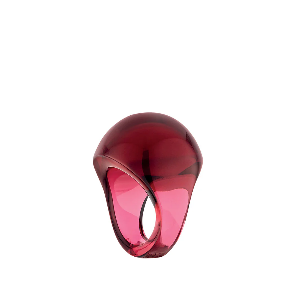 Cabochon Ring - Image 8