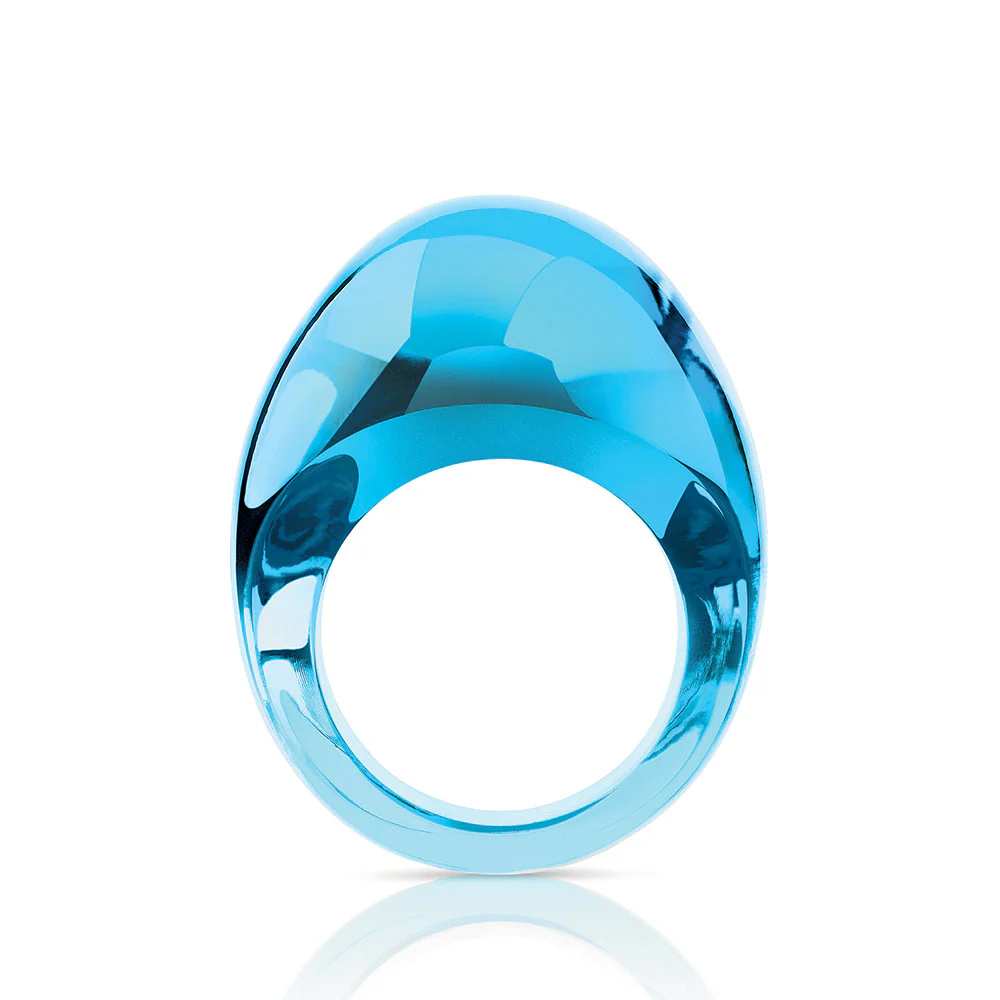 Cabochon Ring - Image 3
