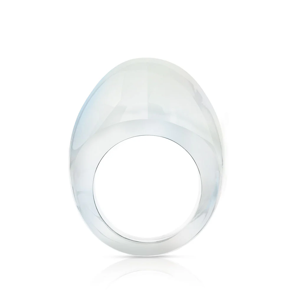 Cabochon Ring - Image 3