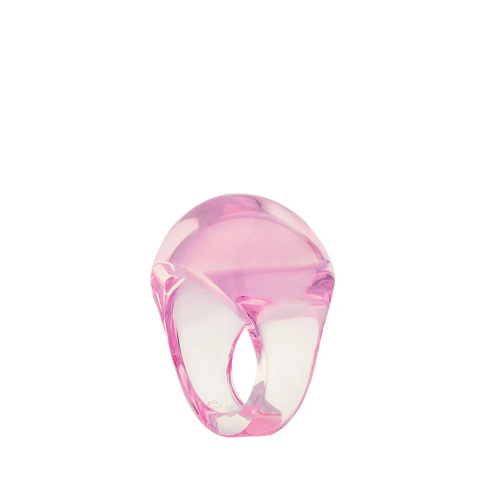 Cabochon Ring - Image 10