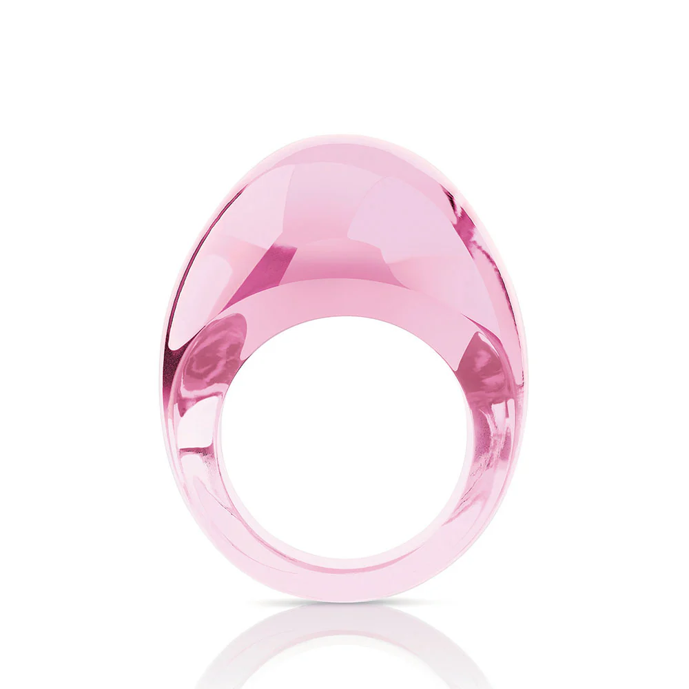 Cabochon Ring - Image 3