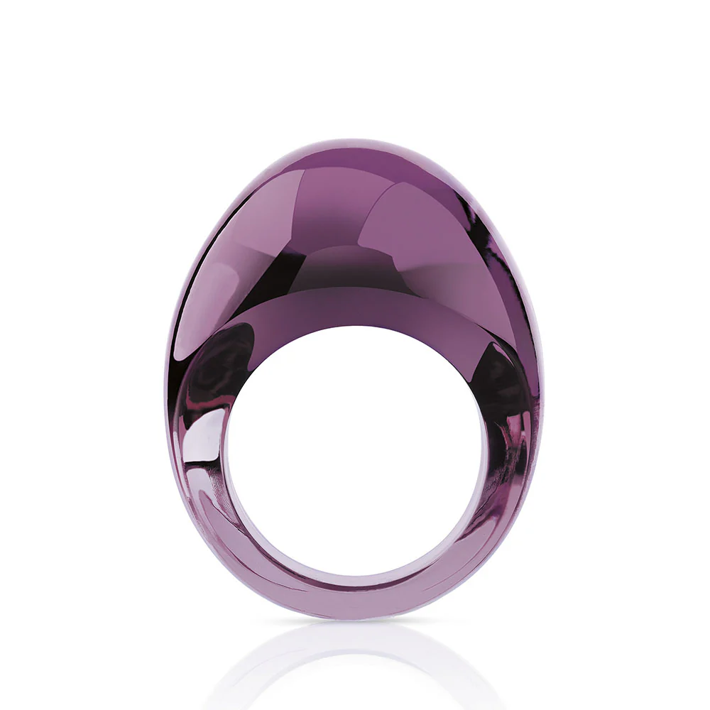 Cabochon Ring - Image 3