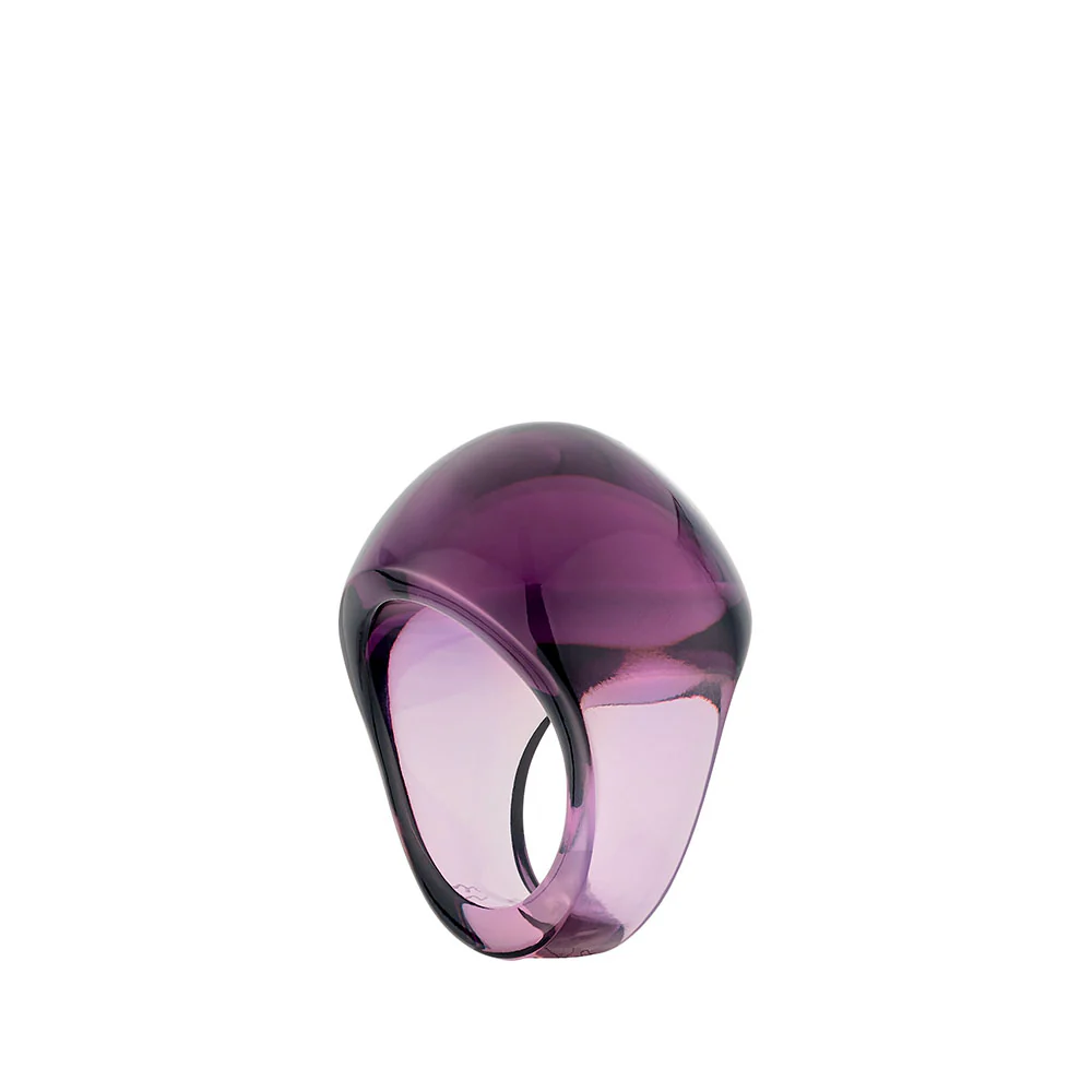 Cabochon Ring - Image 7