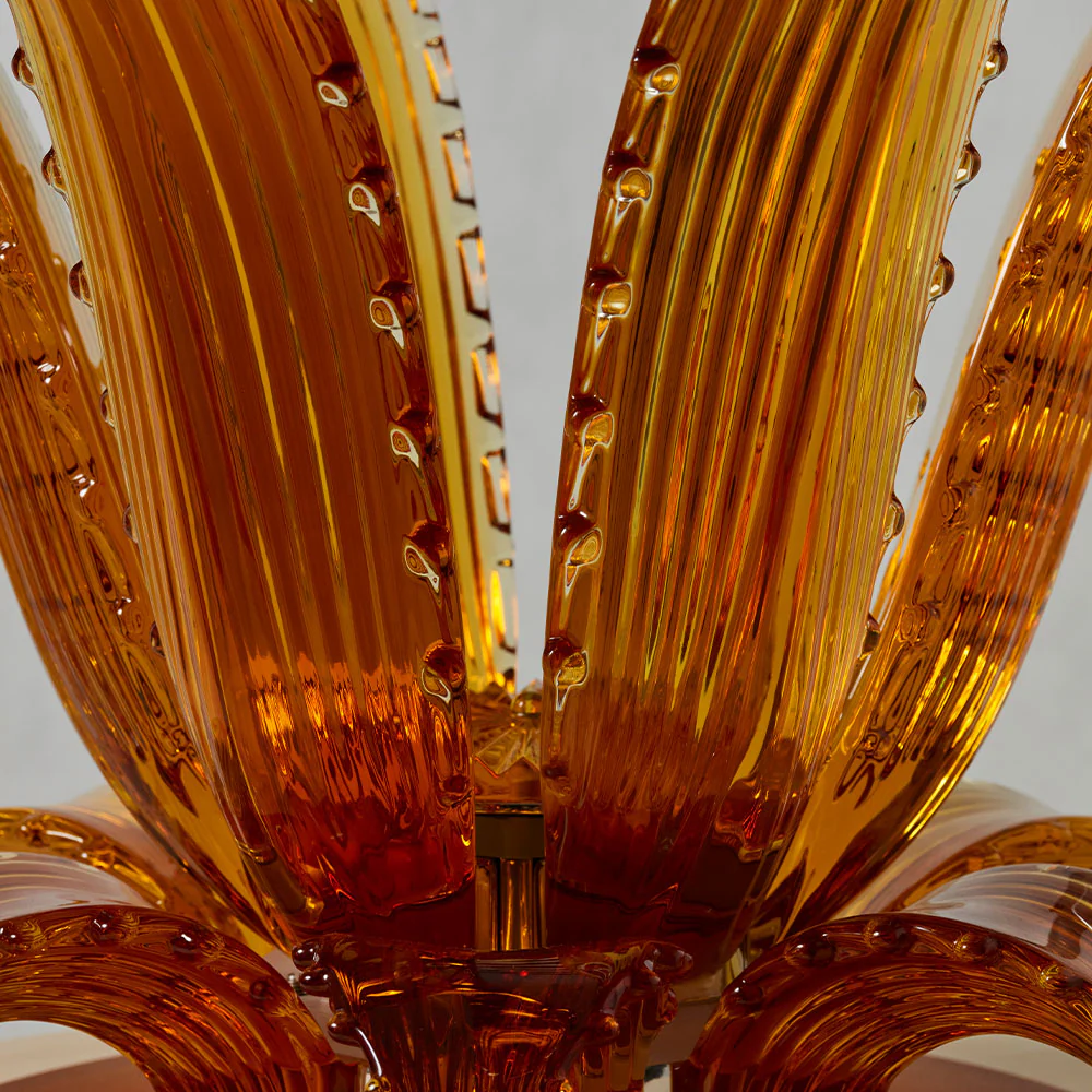 Cactus coffee table - Image 2