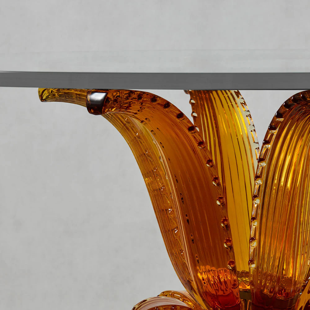 Cactus coffee table - Image 3