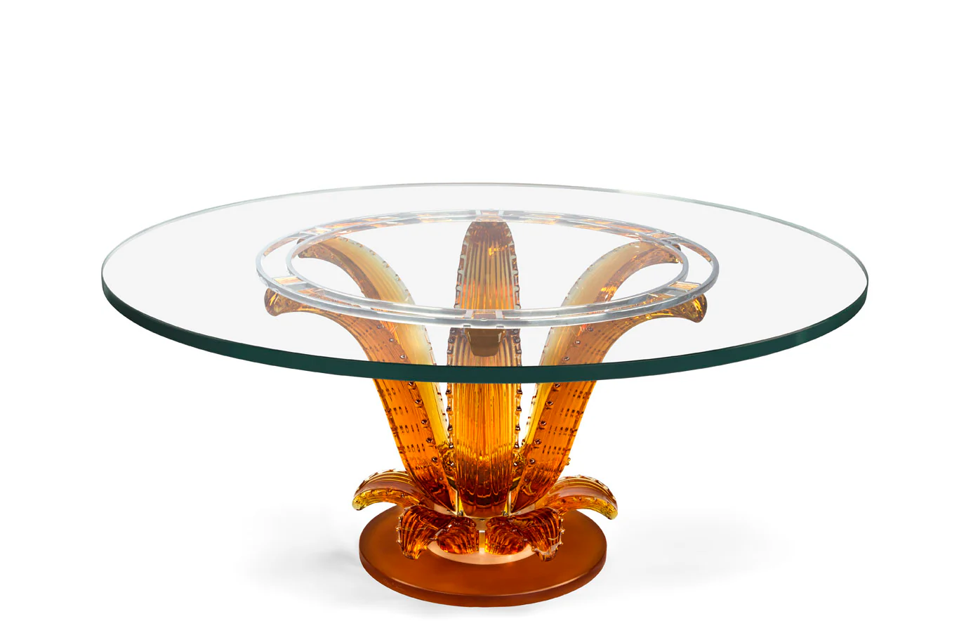 Cactus coffee table - Image 4