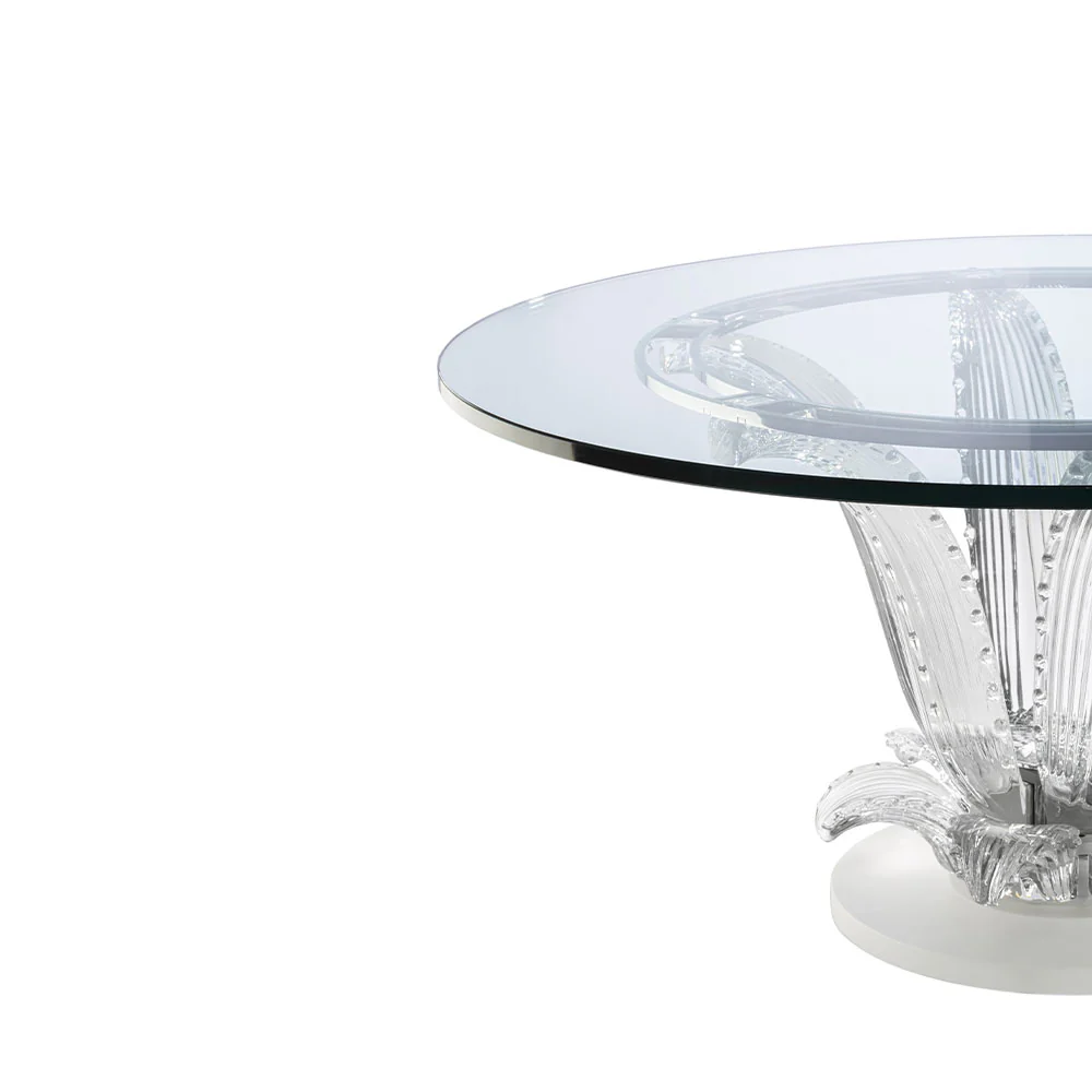 Cactus coffee table - Image 3
