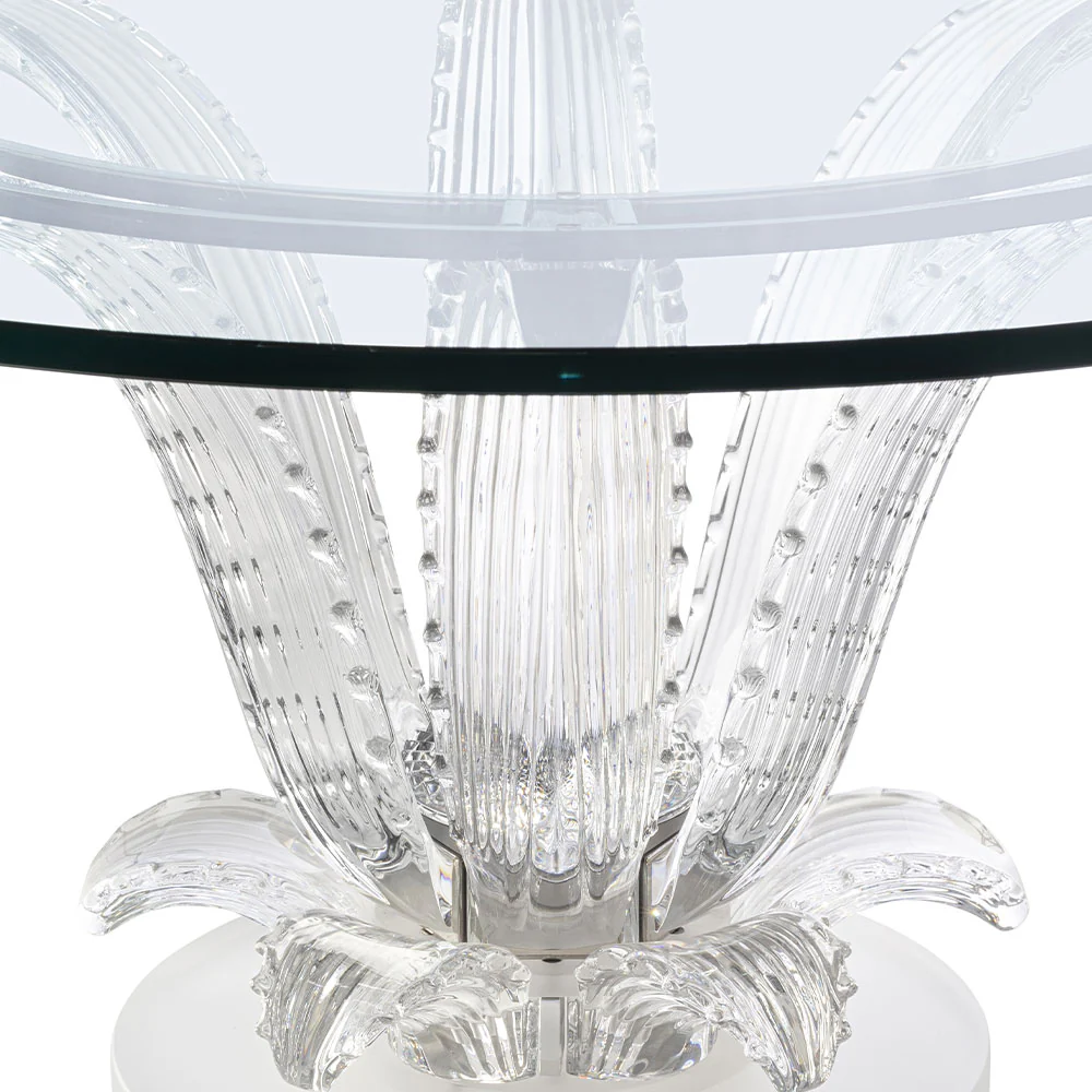 Cactus coffee table - Image 4