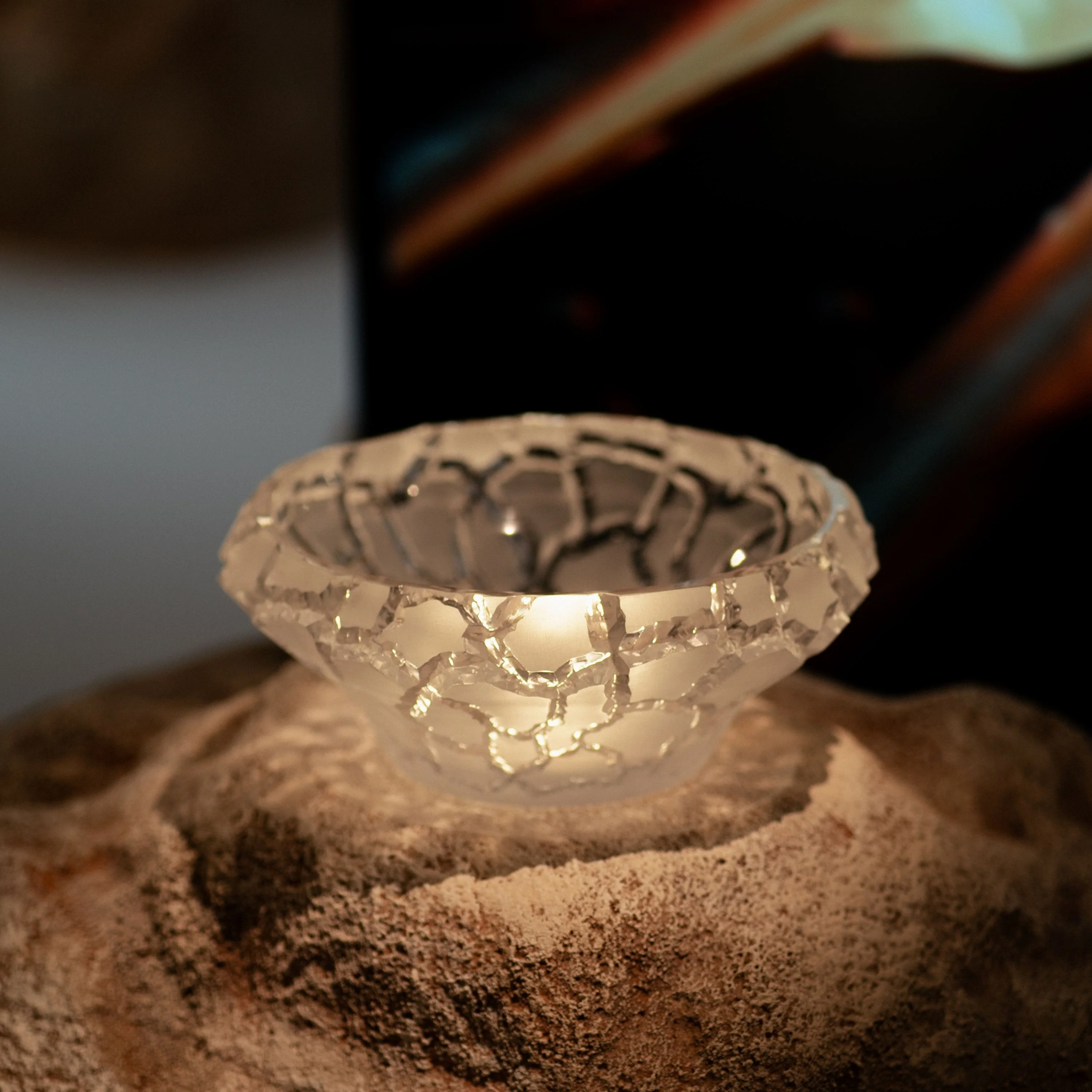 Caldera Bowl - Image 3