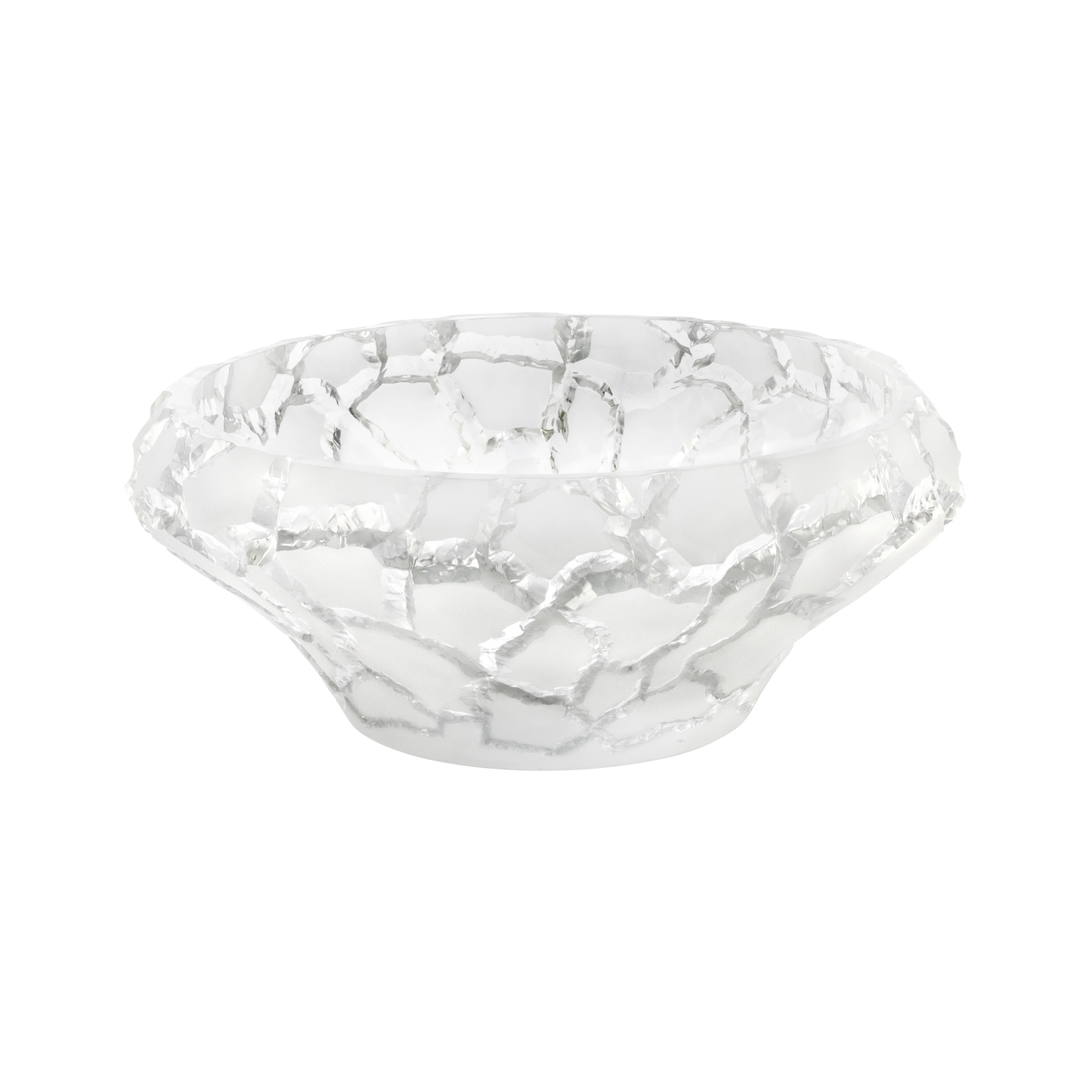 Caldera Bowl - Image 4
