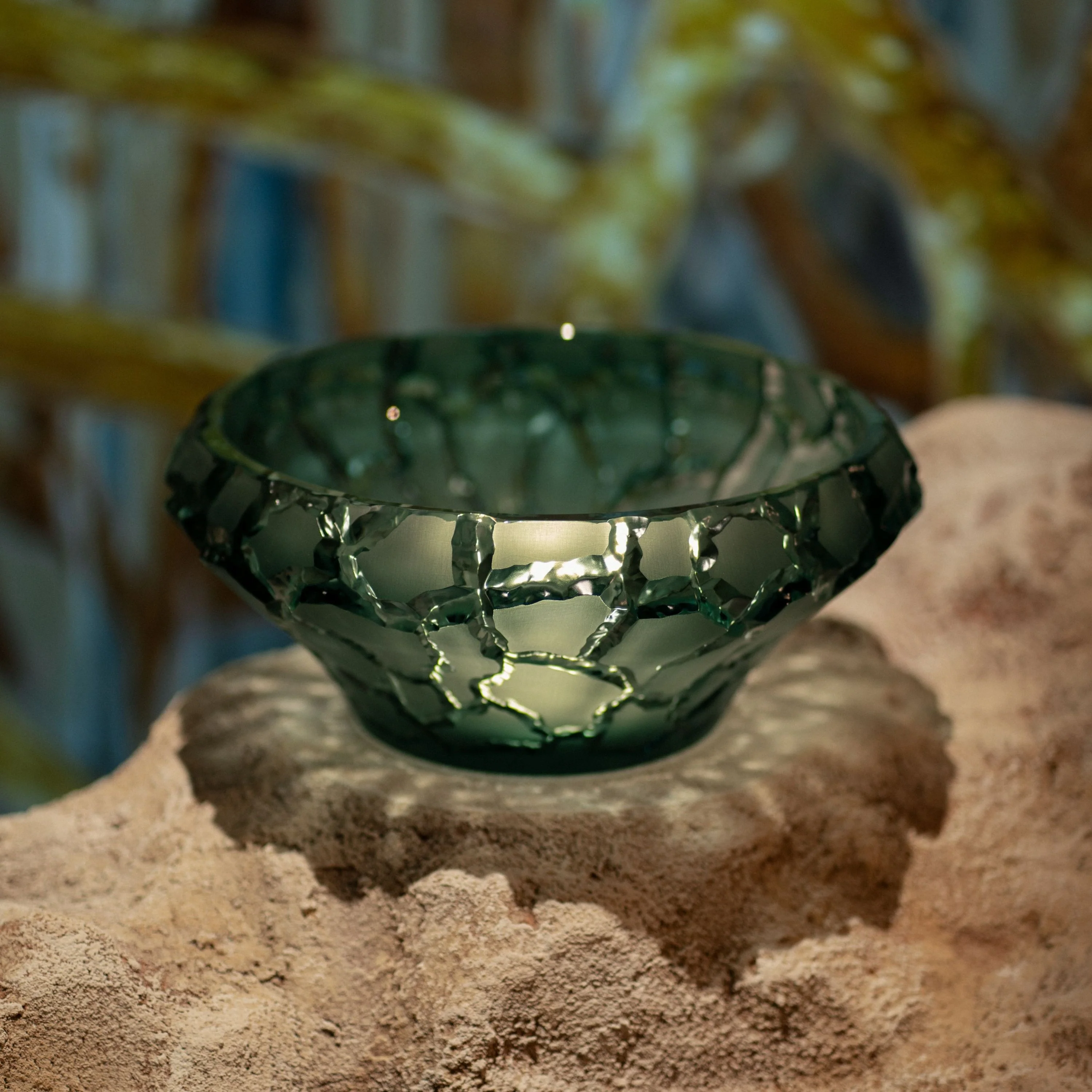 Caldera Bowl - Image 3