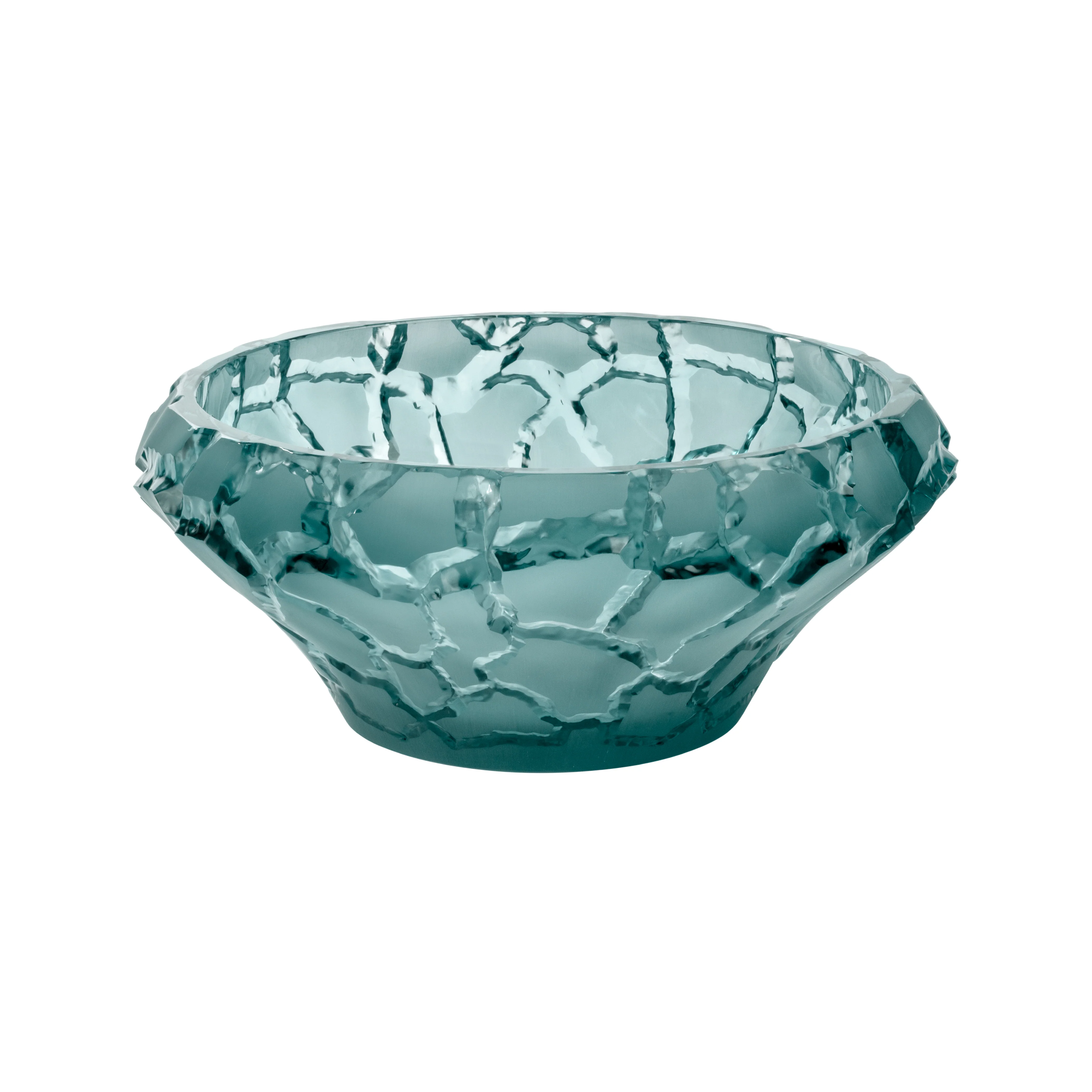 Caldera Bowl - Image 4
